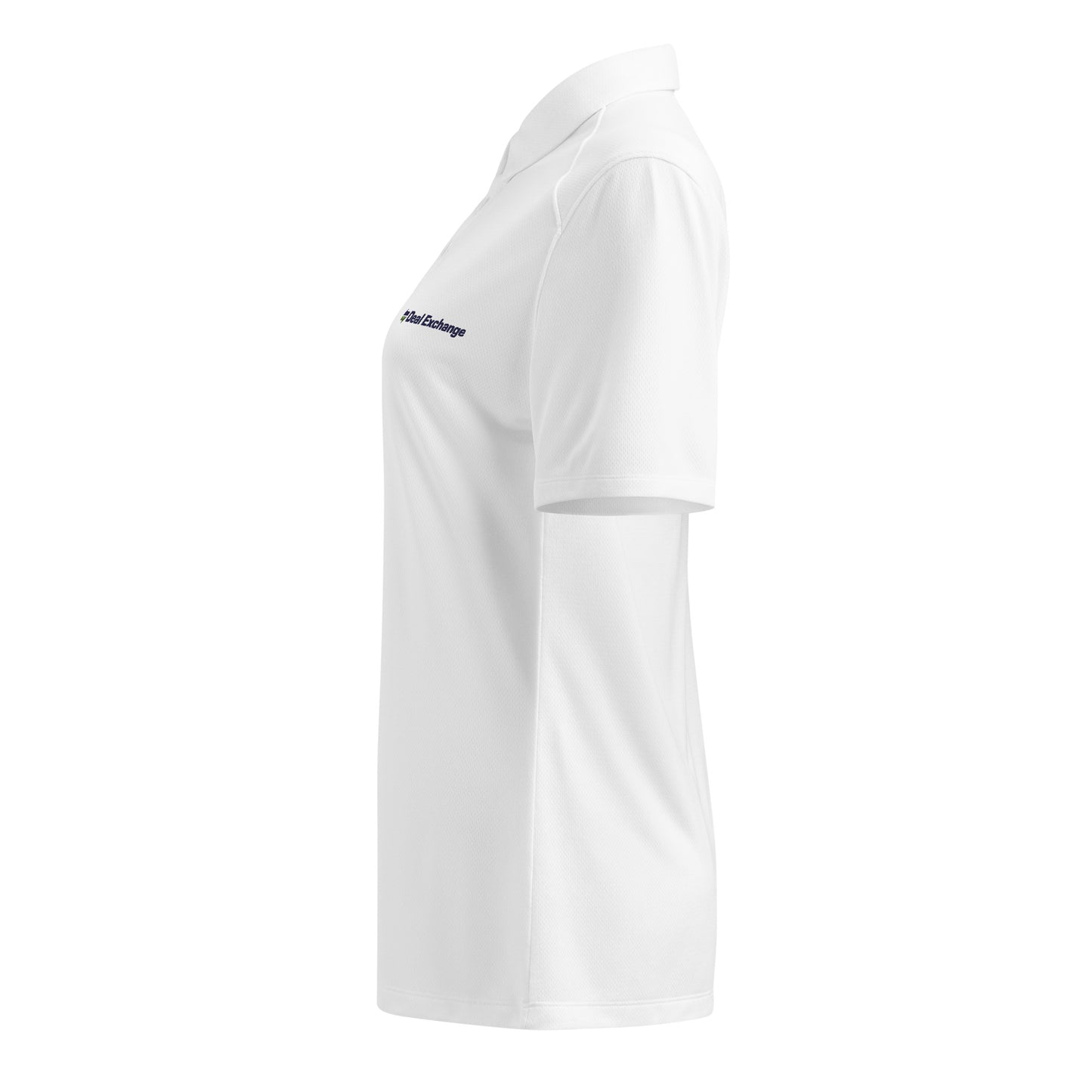 Under Armour® | Women's Performance Polo - Deal Exchange 2