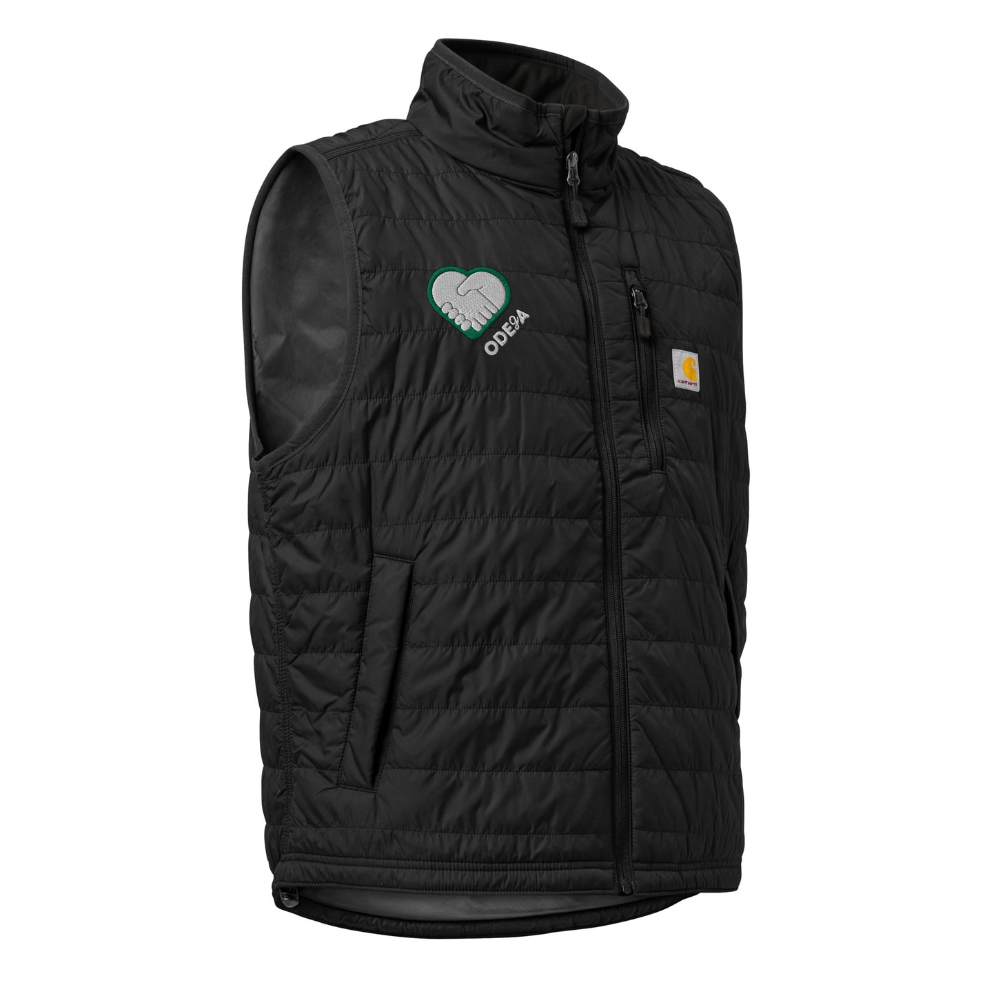 Carhartt® | Unisex Vest - ODEgA