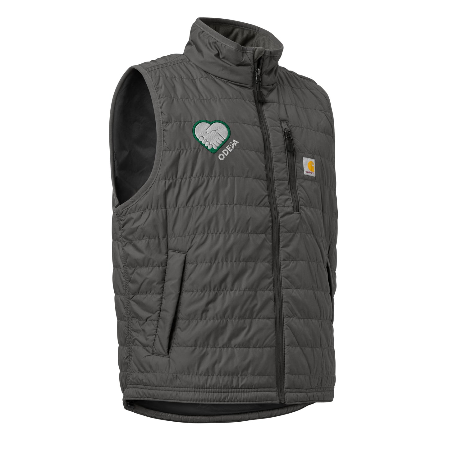 Carhartt® | Unisex Vest - ODEgA
