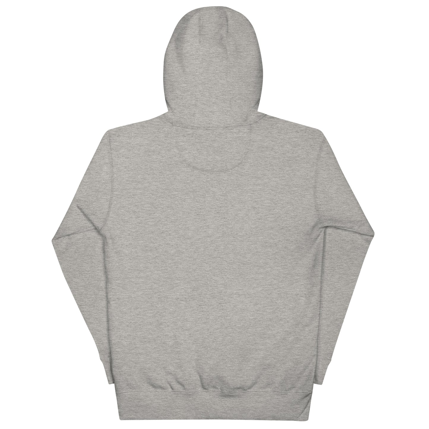 Unisex Premium Hoodie - 700 Credit