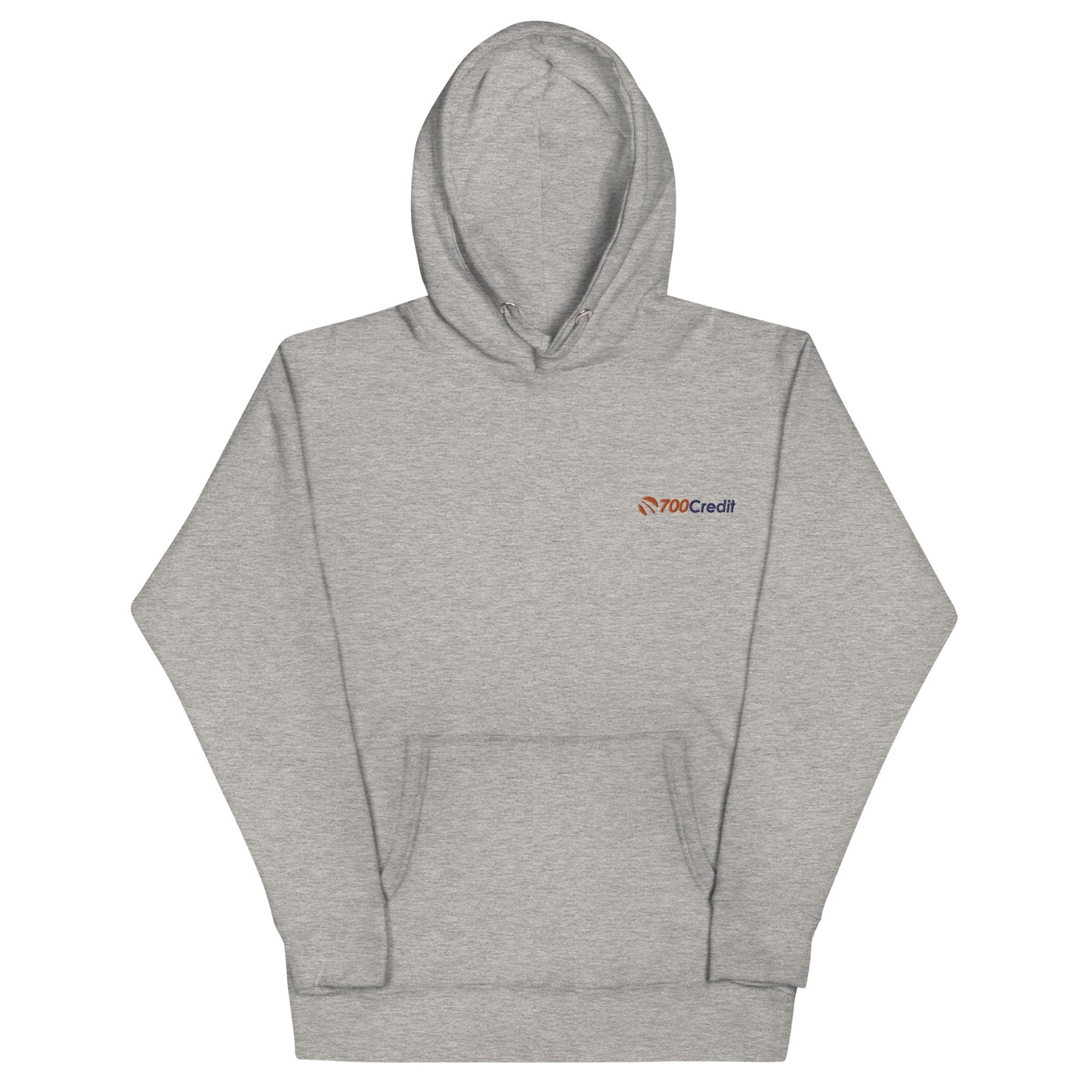 Unisex Premium Hoodie - 700 Credit