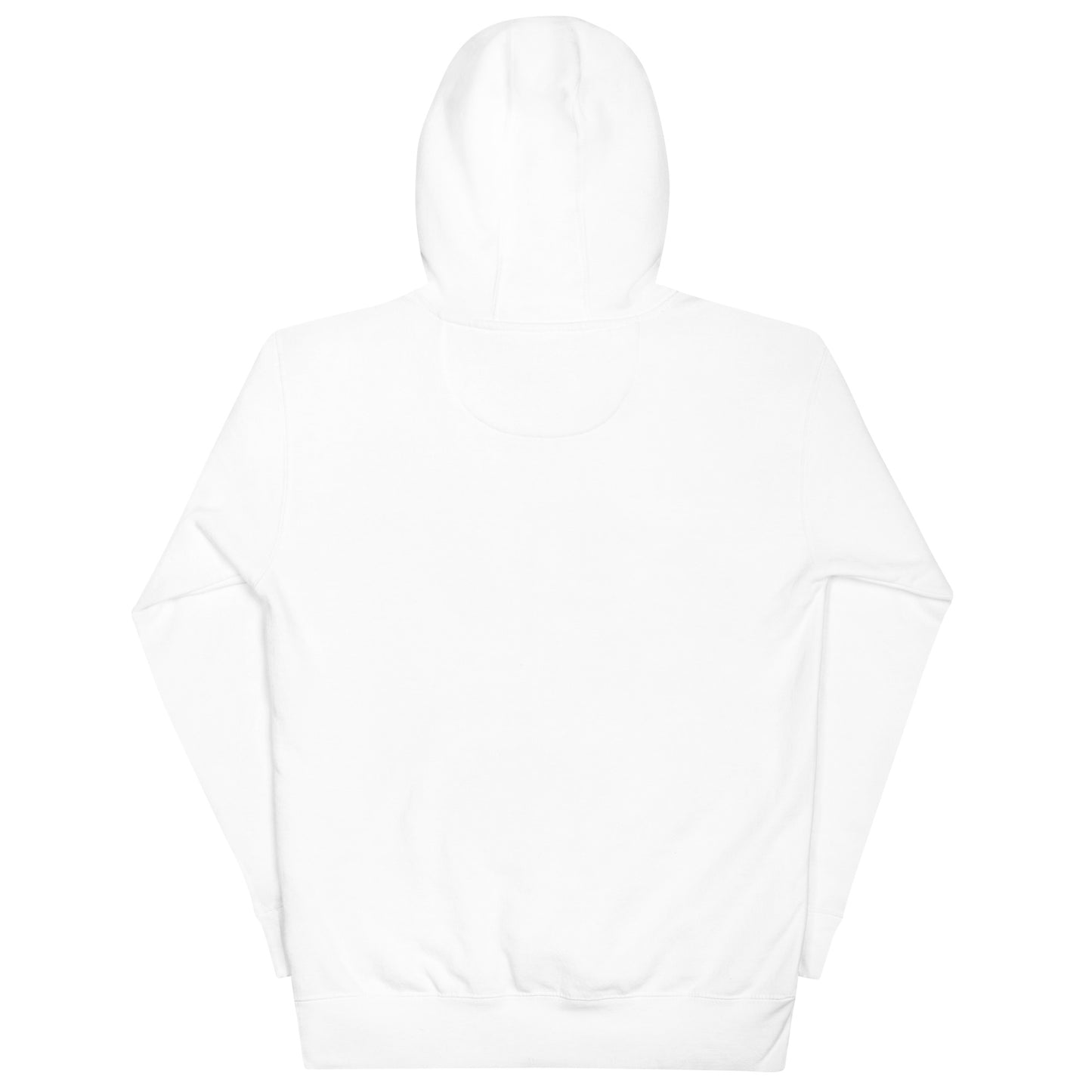 Unisex Premium Hoodie - 700 Credit