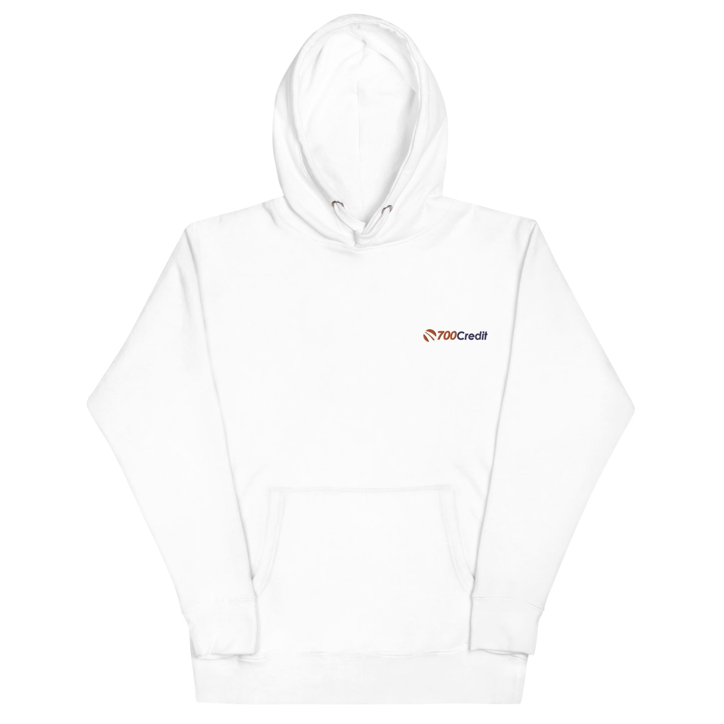 Unisex Premium Hoodie - 700 Credit