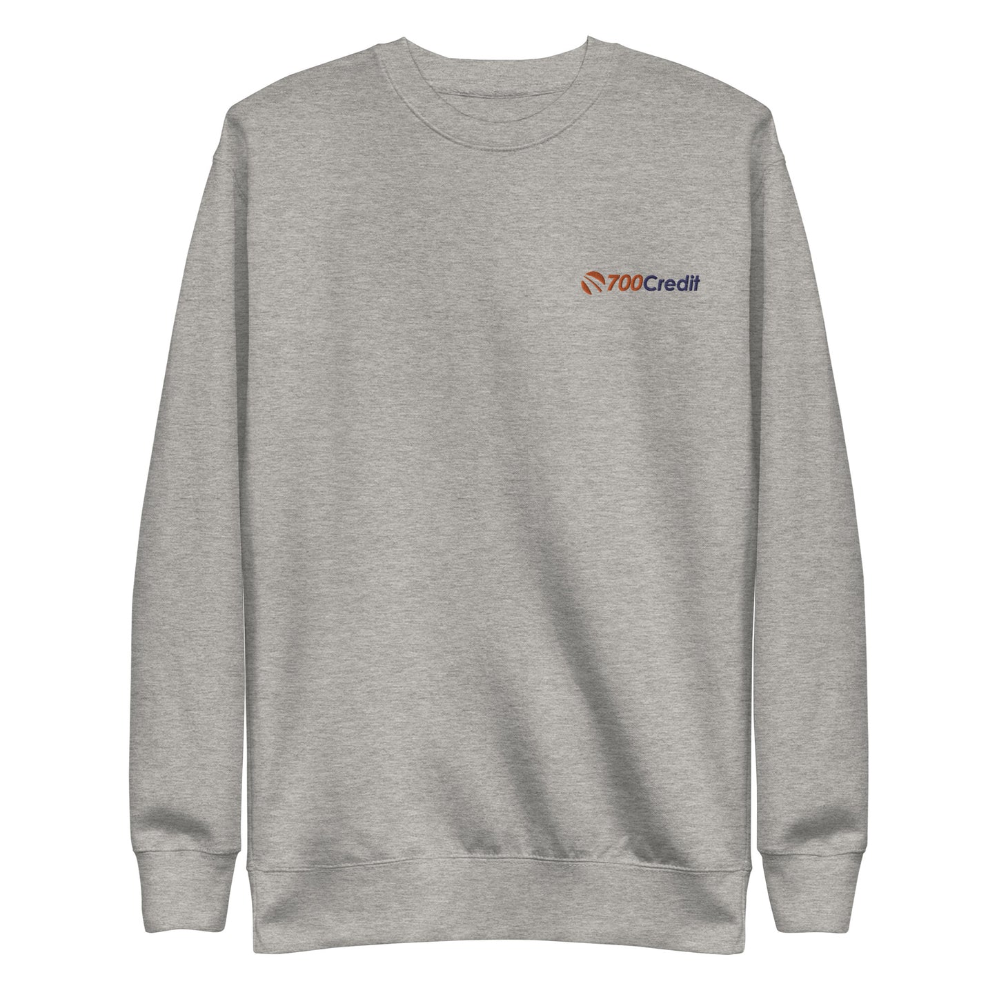 Unisex Premium Sweatshirt - 700 Credit