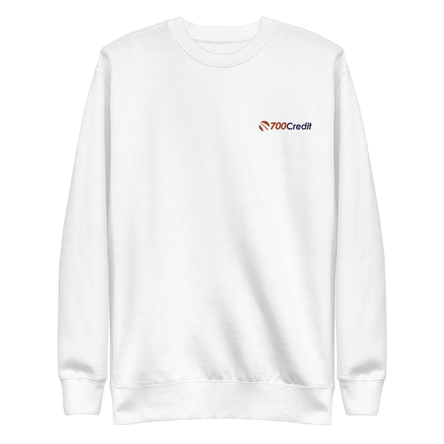Unisex Premium Sweatshirt - 700 Credit