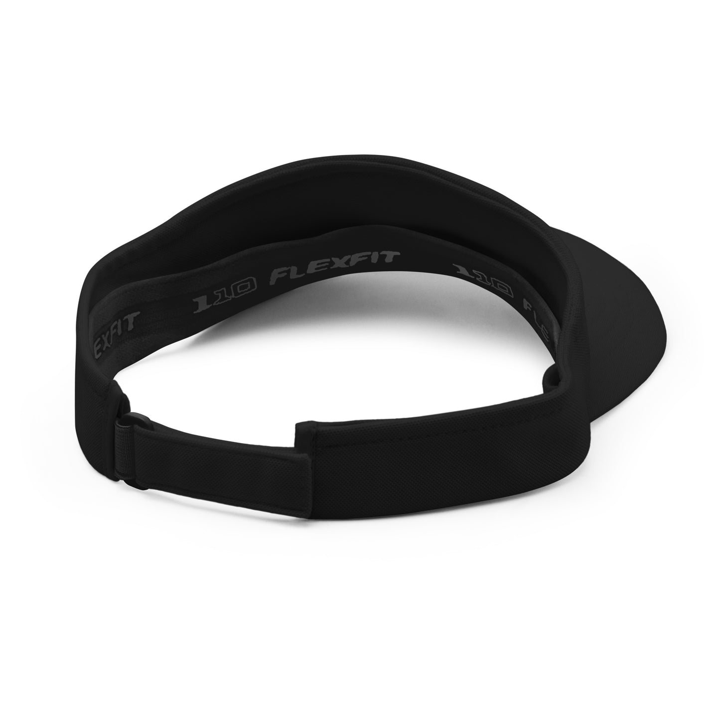 Visor - ODEgA