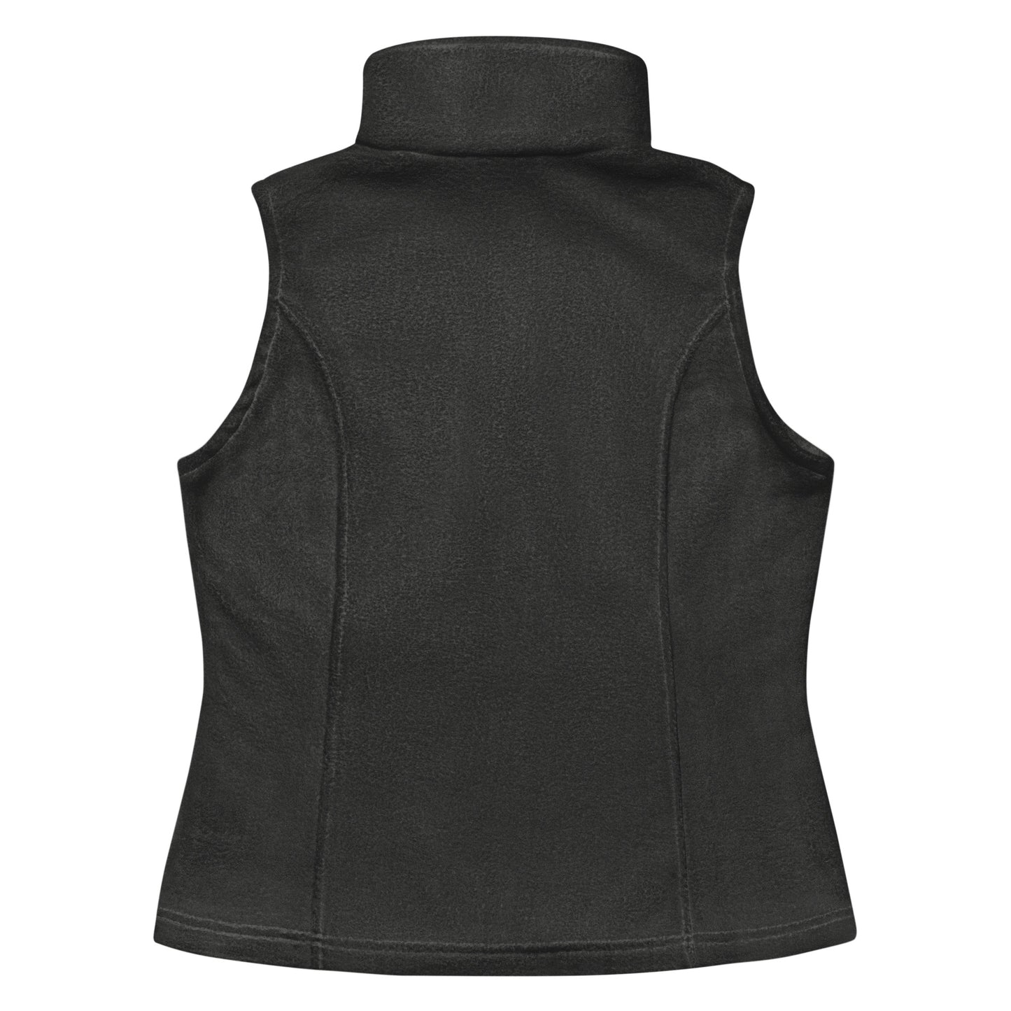 Columbia | Women's Zip-up Vest - ODEgA