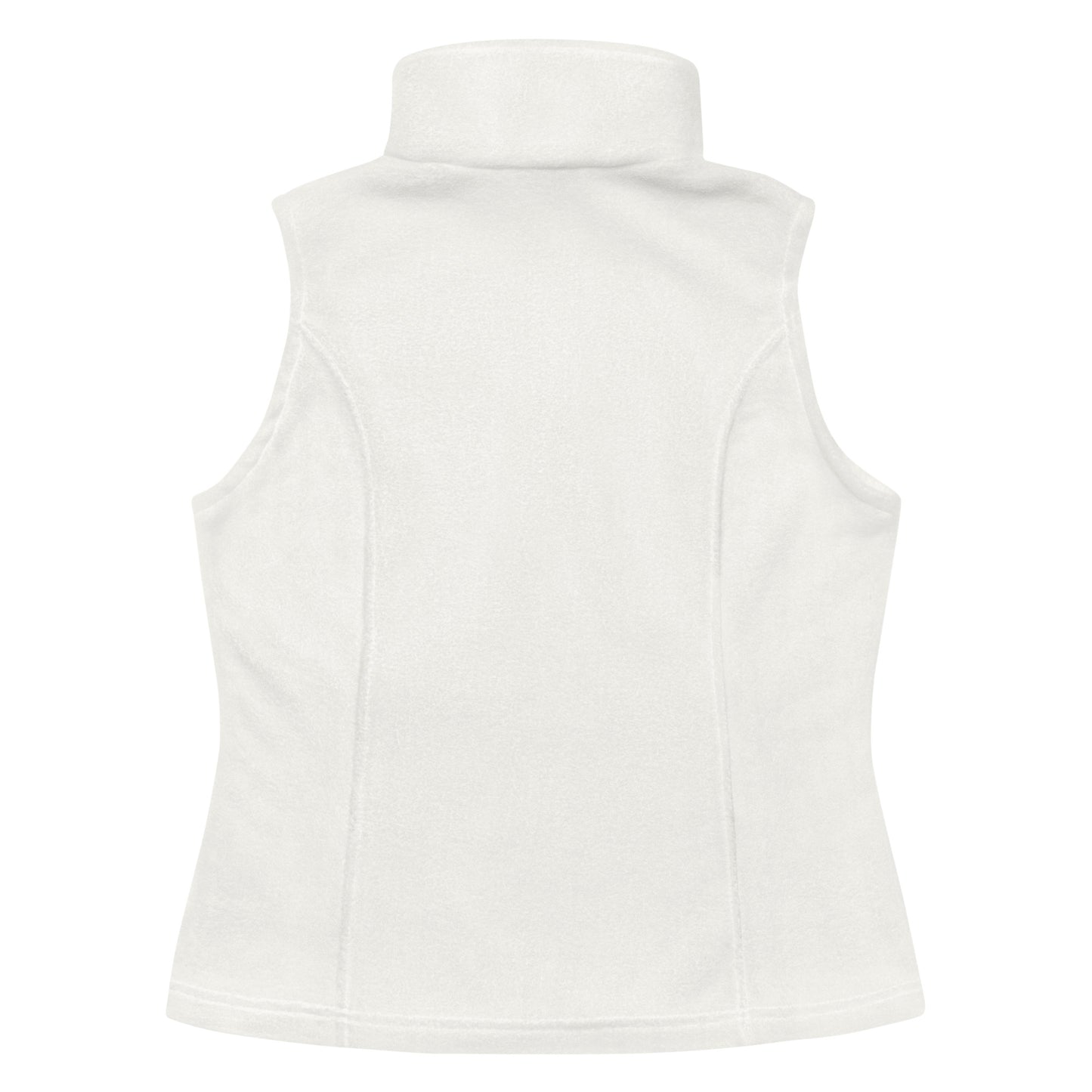 Columbia | Women's Zip-up Vest - ODEgA