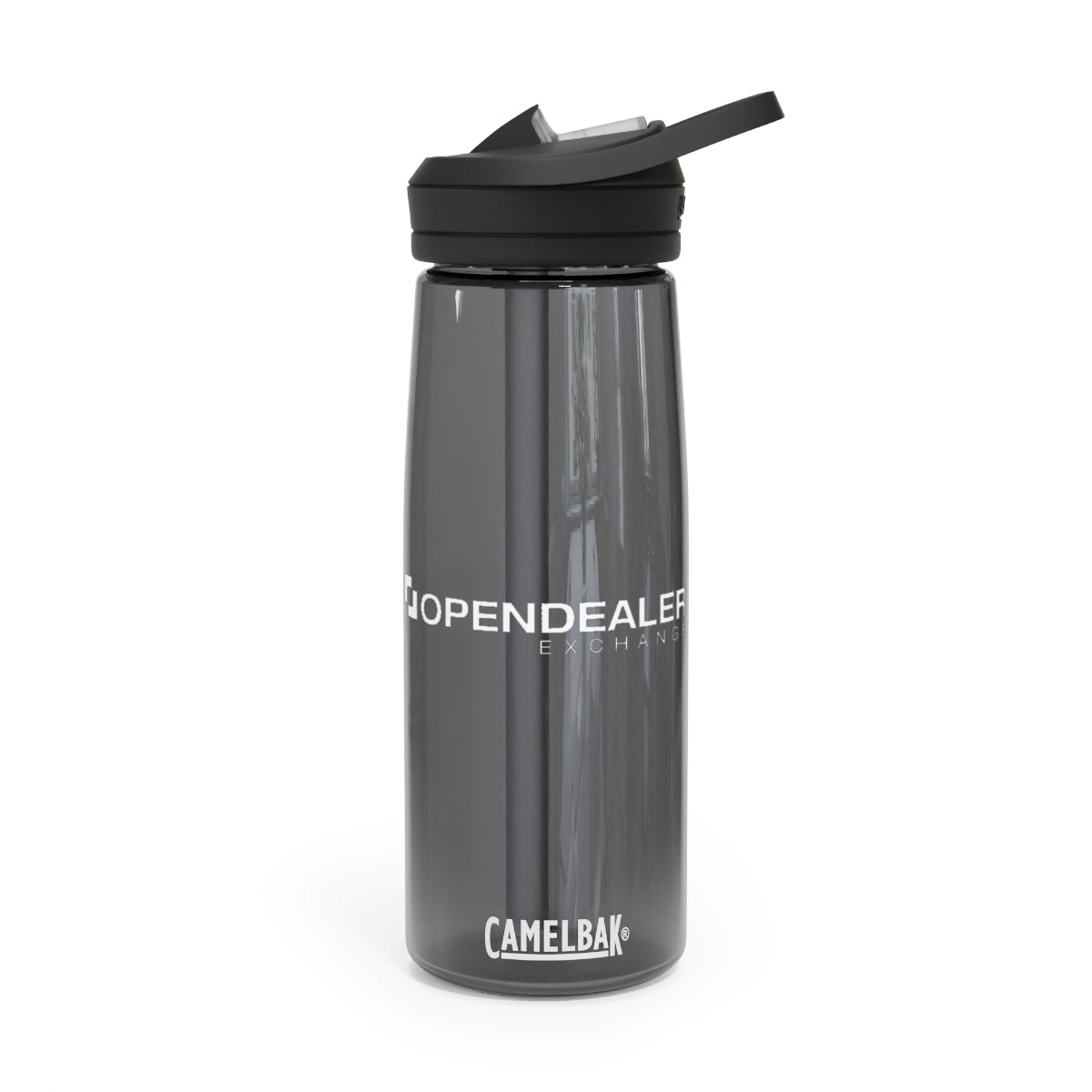 CamelBak Eddy® Water Bottle, 25oz