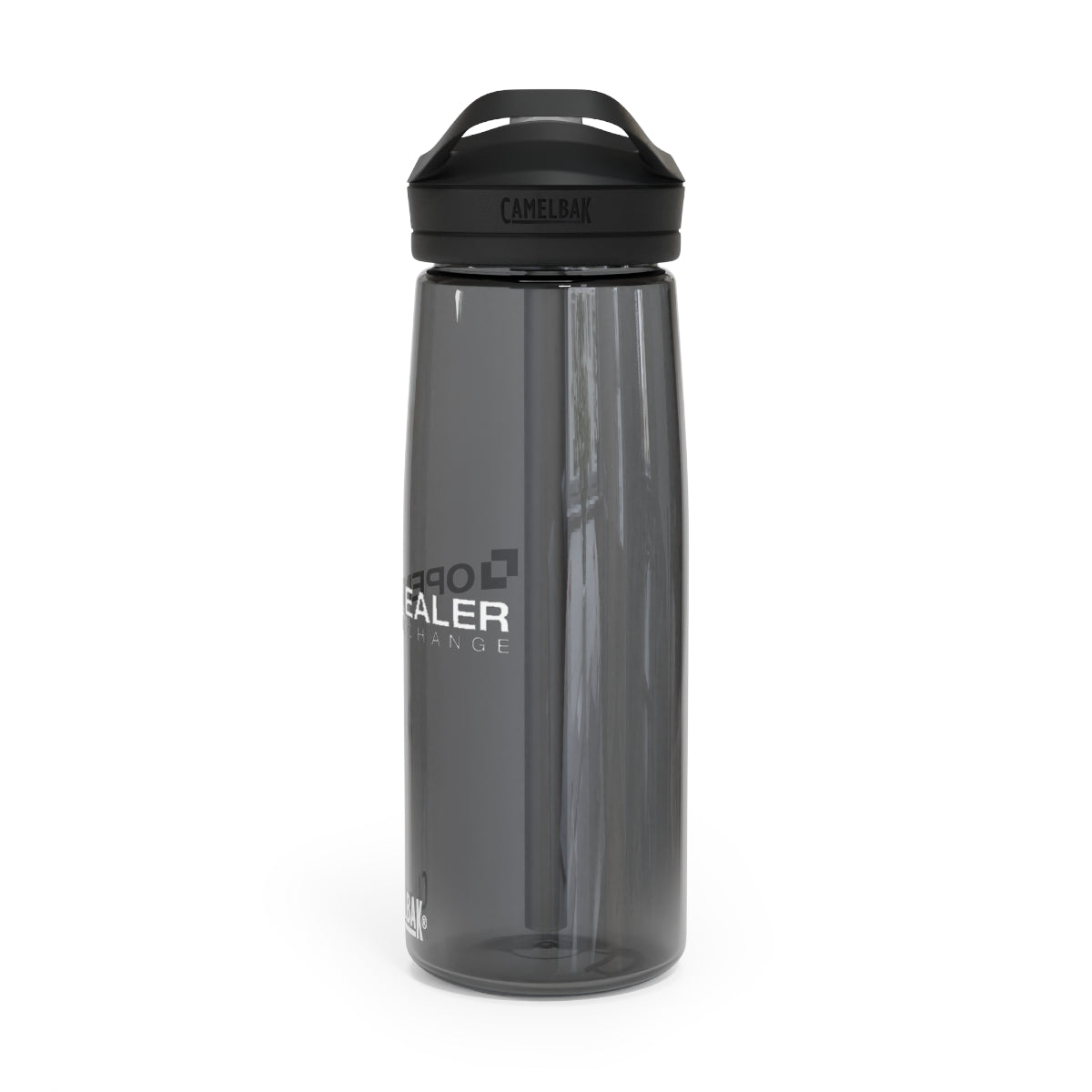CamelBak Eddy® Water Bottle, 25oz
