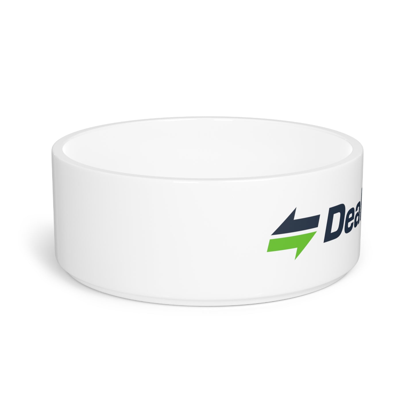 Pet Bowl - Deal Exchange