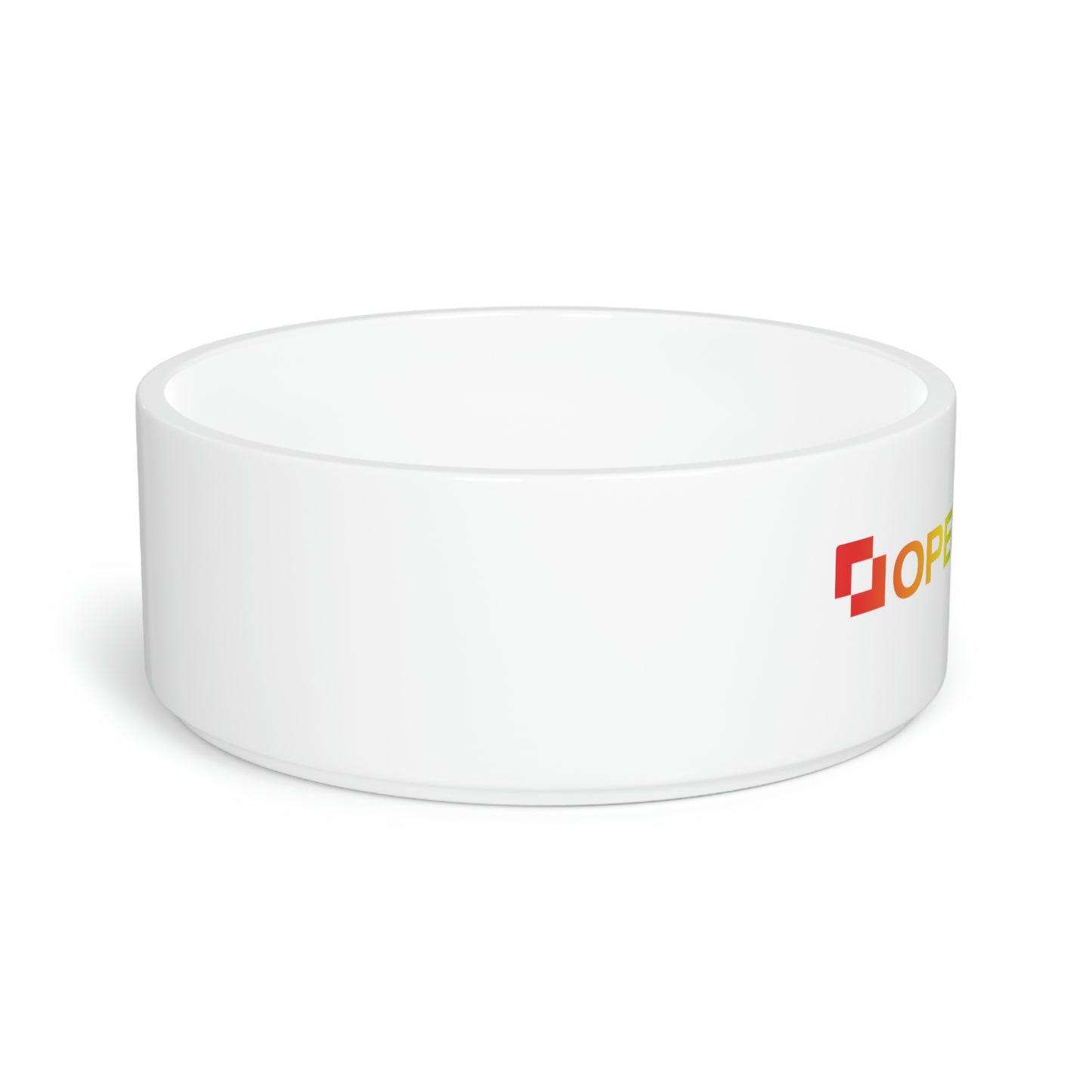 Pet Bowl - Pride