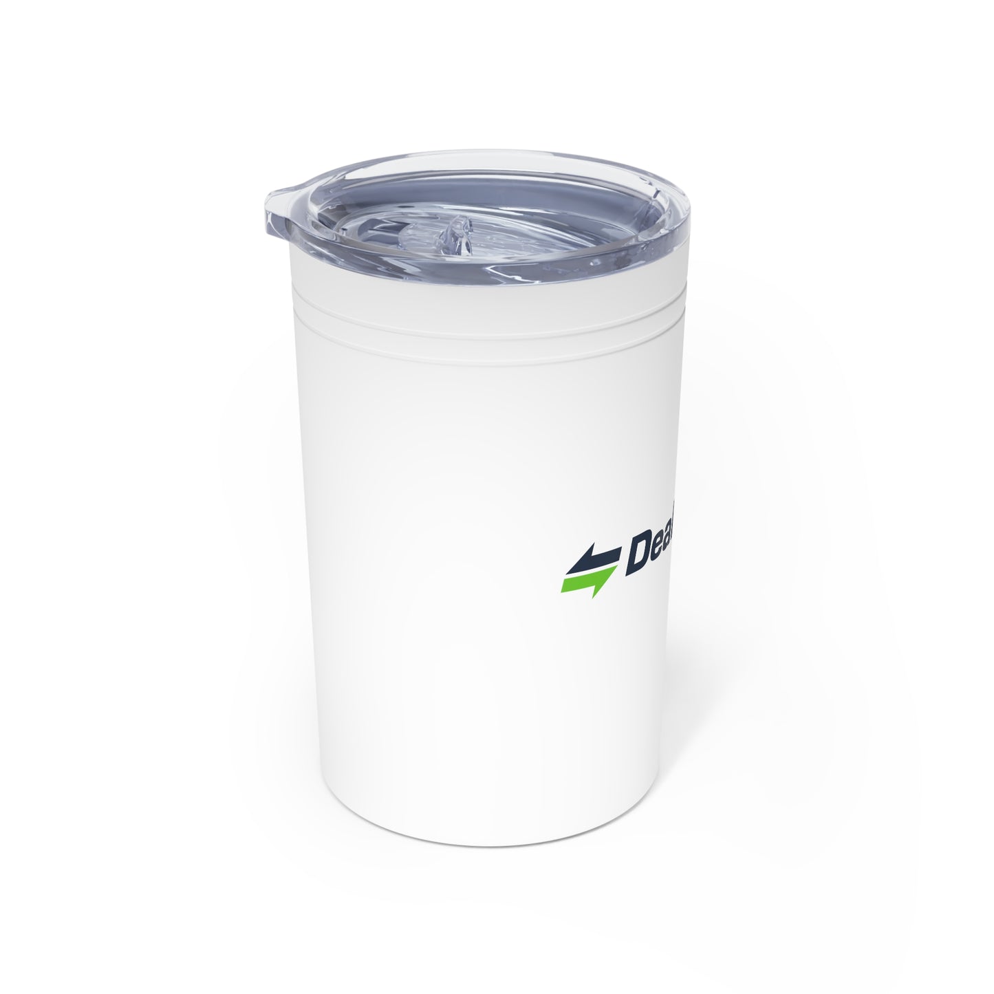 Vacuum Insulated Tumbler, 11oz - Deal Exchange