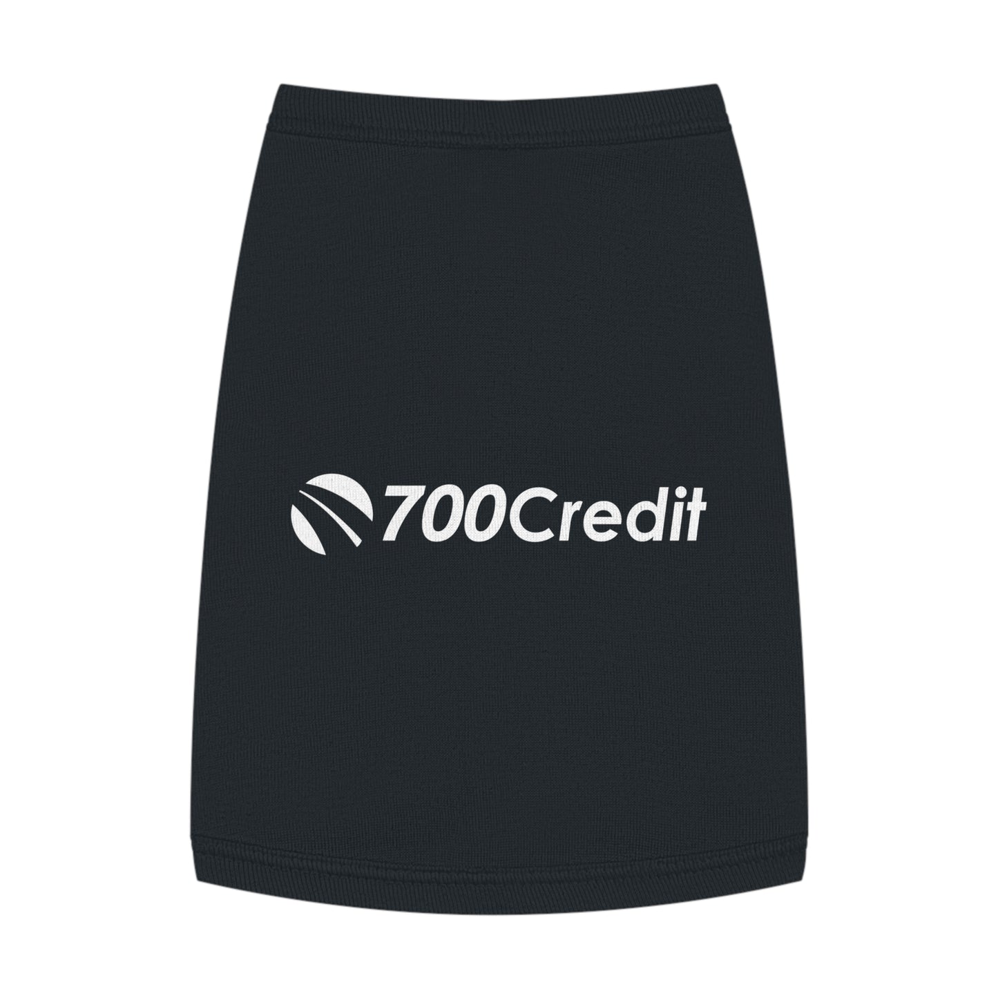 Pet Tank Top - 700 Credit