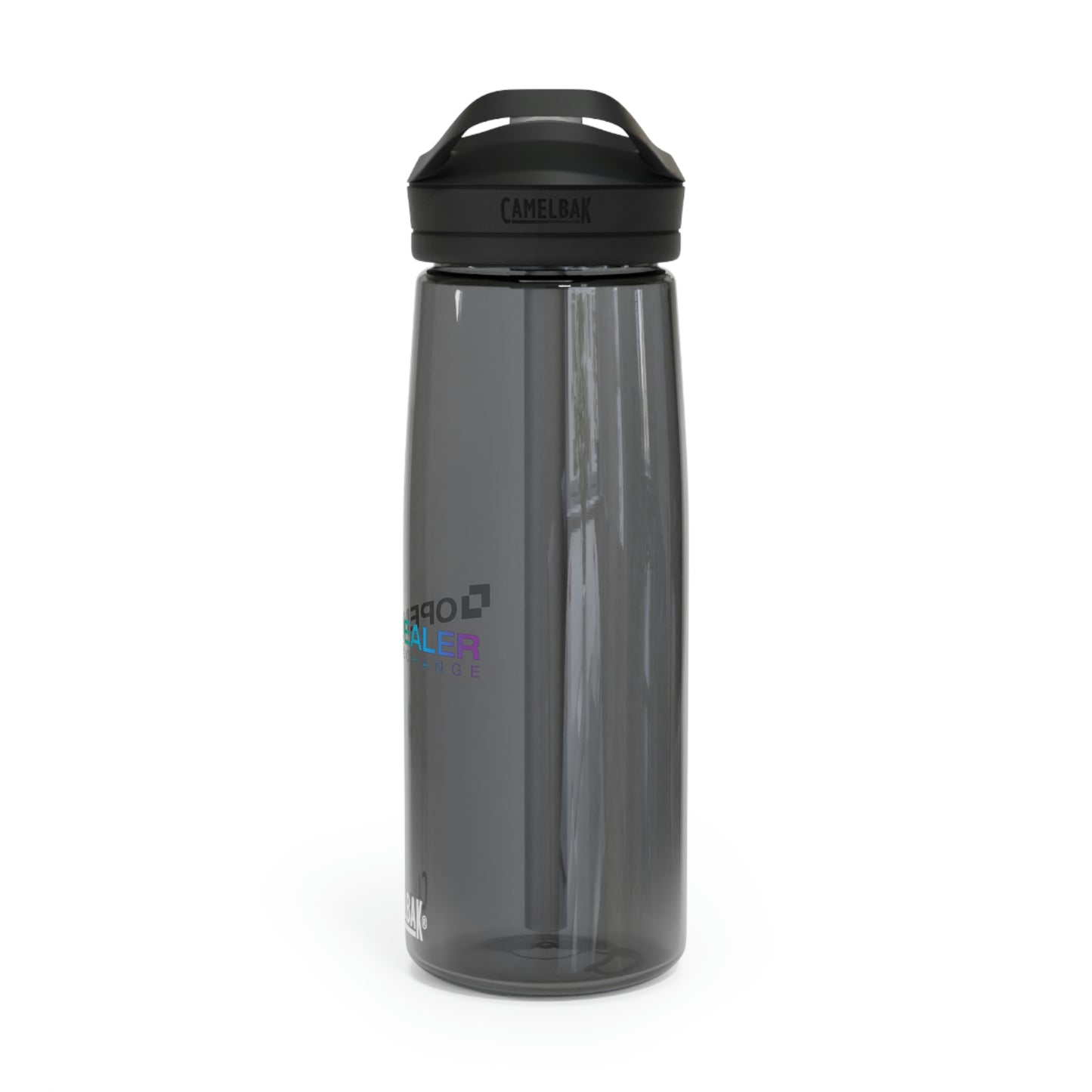 CamelBak Eddy® Water Bottle, 25oz - Pride