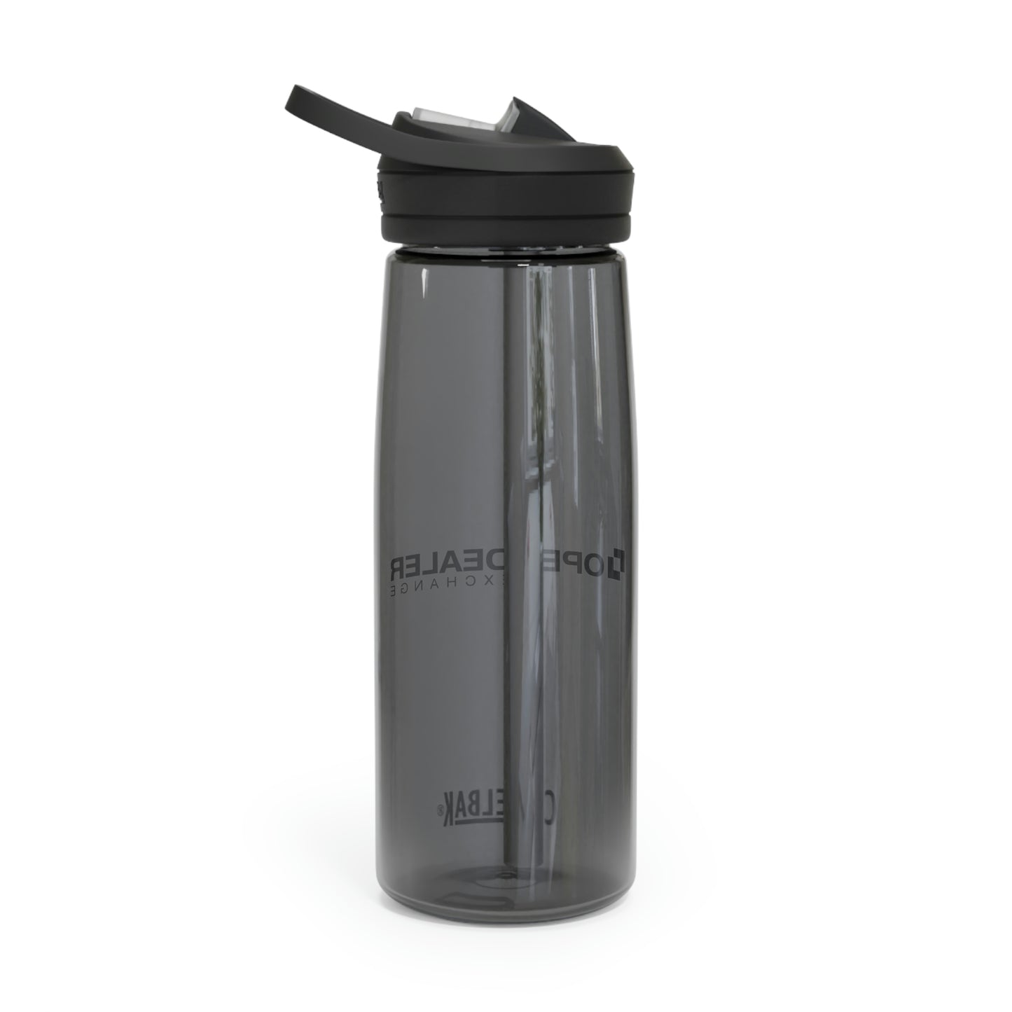CamelBak Eddy® Water Bottle, 25oz - Pride