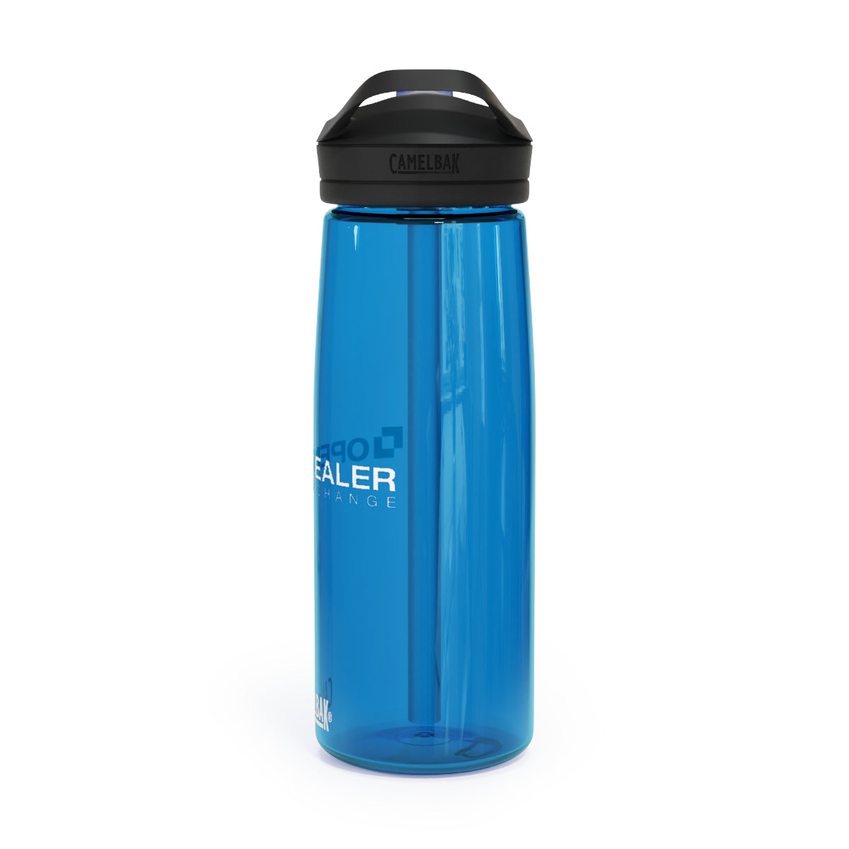 CamelBak Eddy® Water Bottle, 25oz