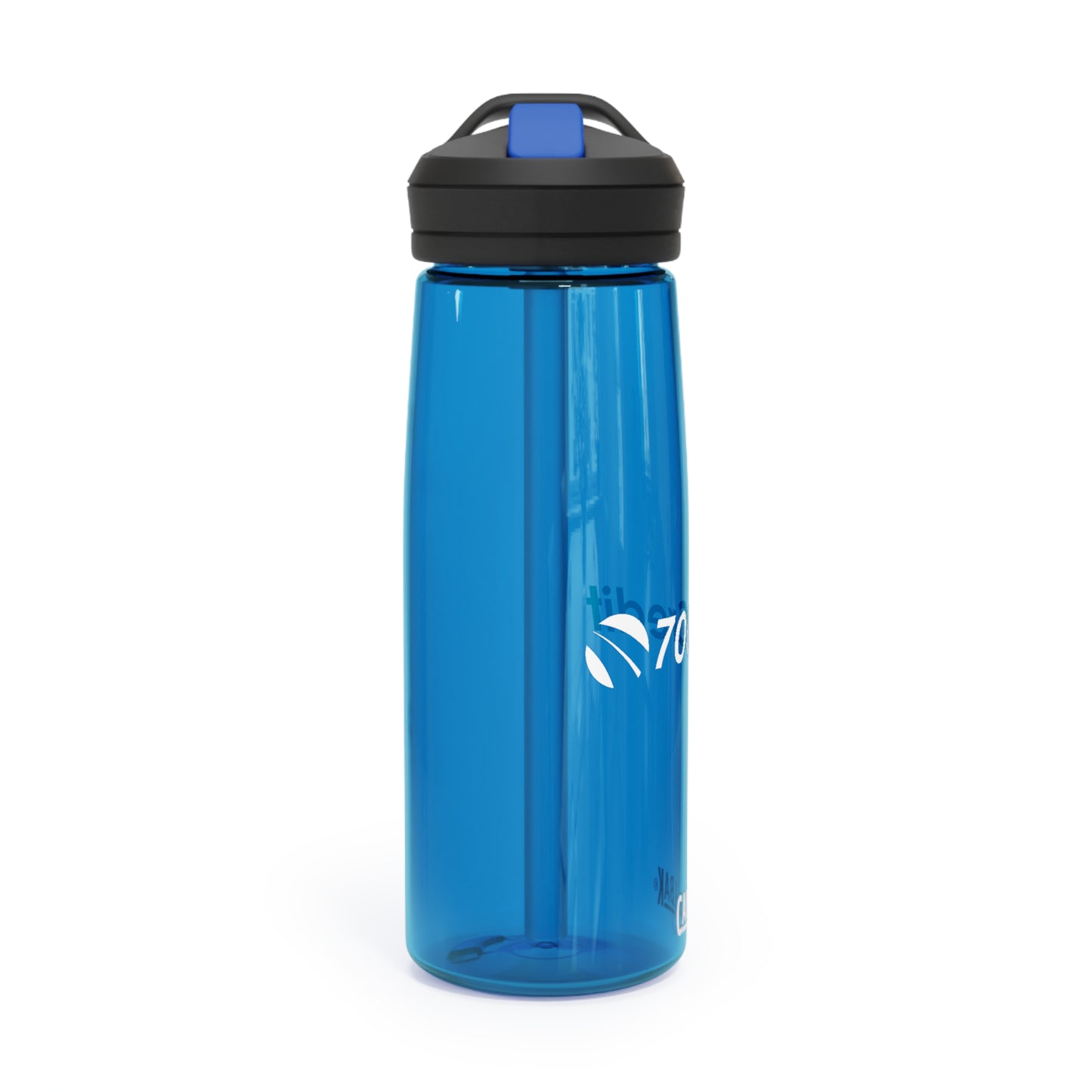 CamelBak Eddy® Water Bottle, 25oz - 700 Credit