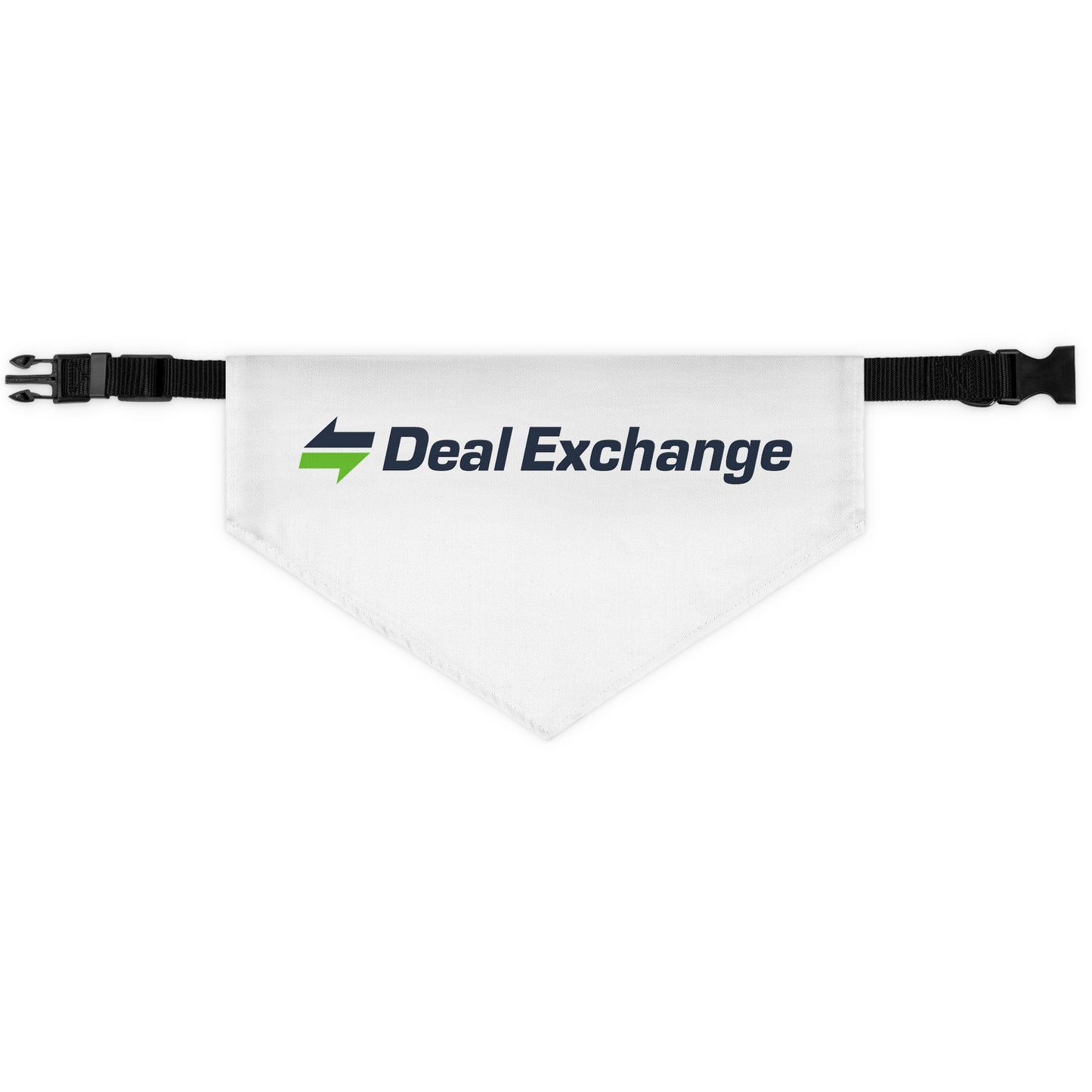 Pet Bandana Collar - Deal Exchange
