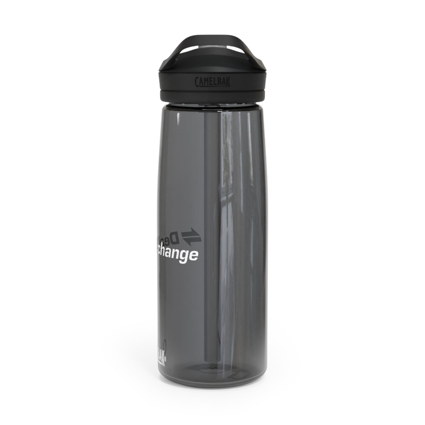 CamelBak Eddy® Water Bottle, 25oz - Deal Exchange