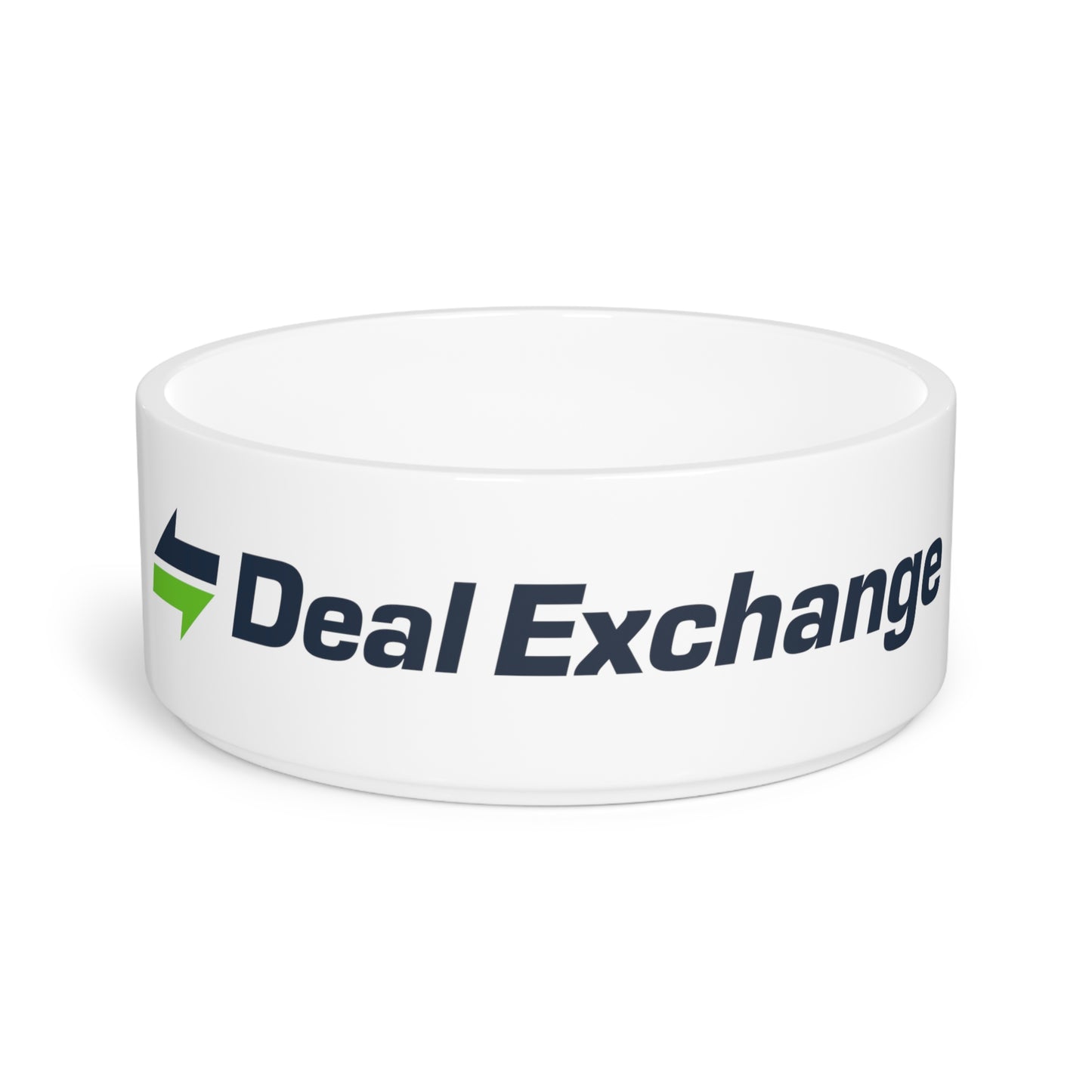 Pet Bowl - Deal Exchange