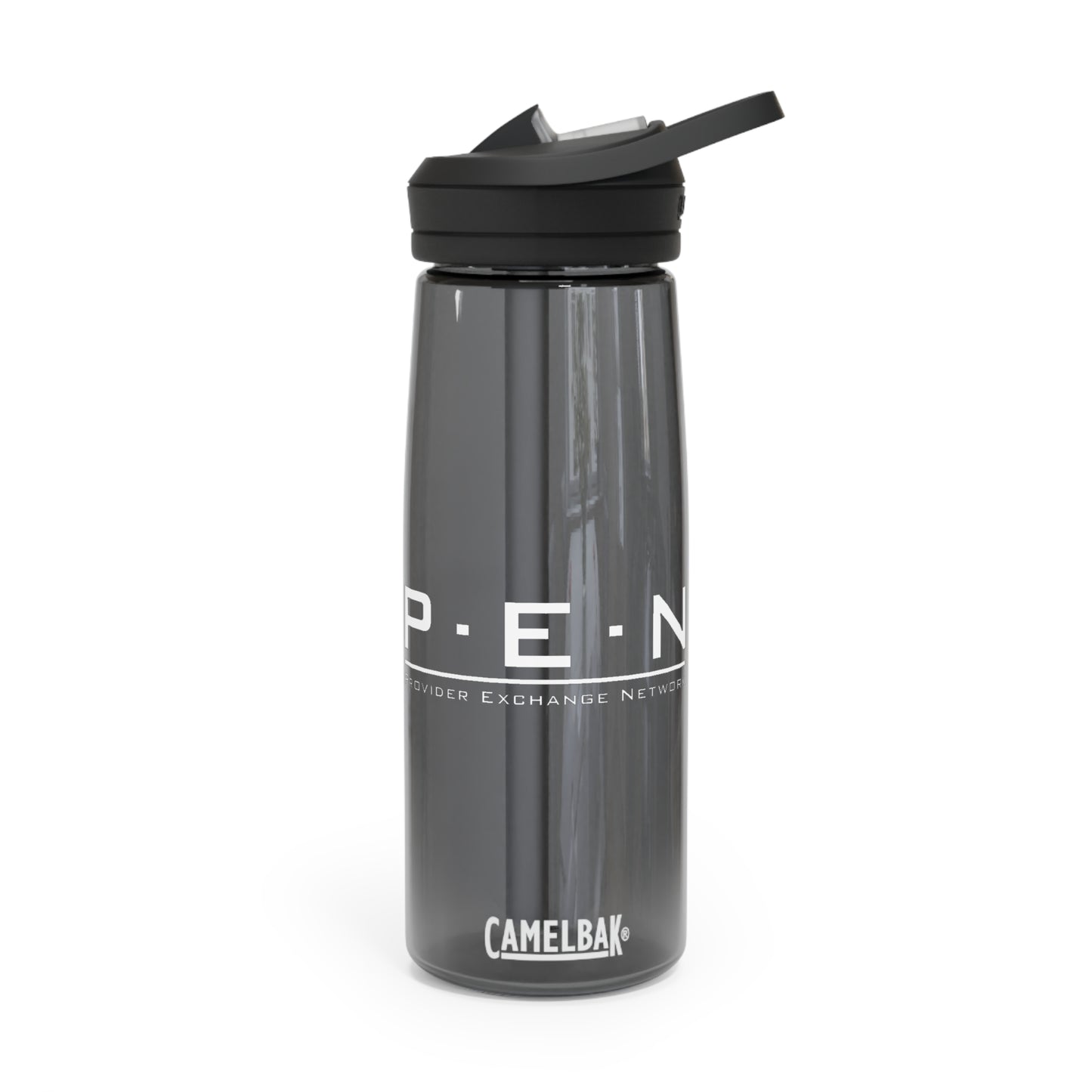 CamelBak Eddy® Water Bottle, 25oz