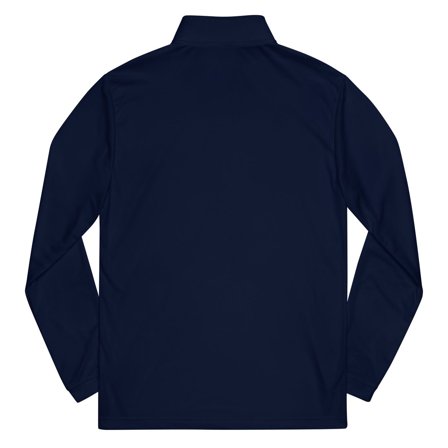 Adidas | Men's Quarter zip pullover - Undivided.