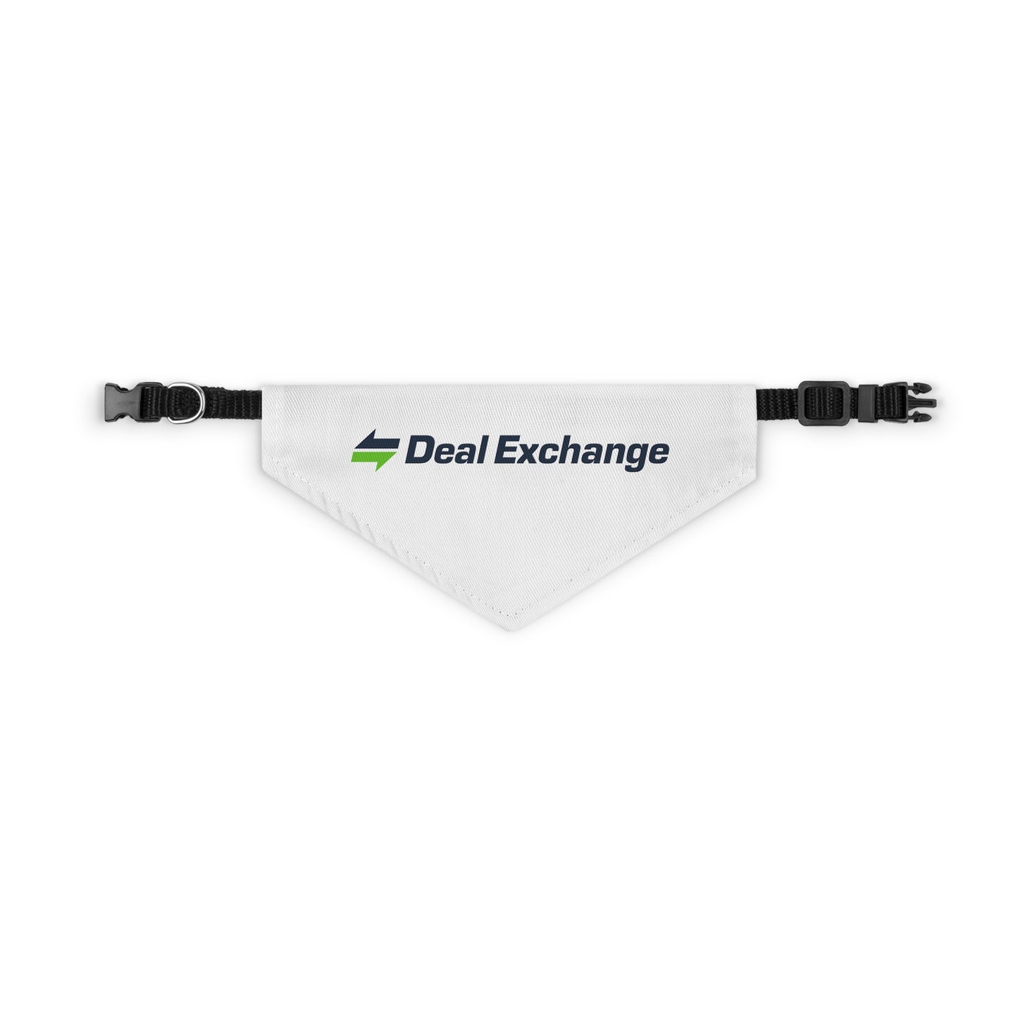 Pet Bandana Collar - Deal Exchange