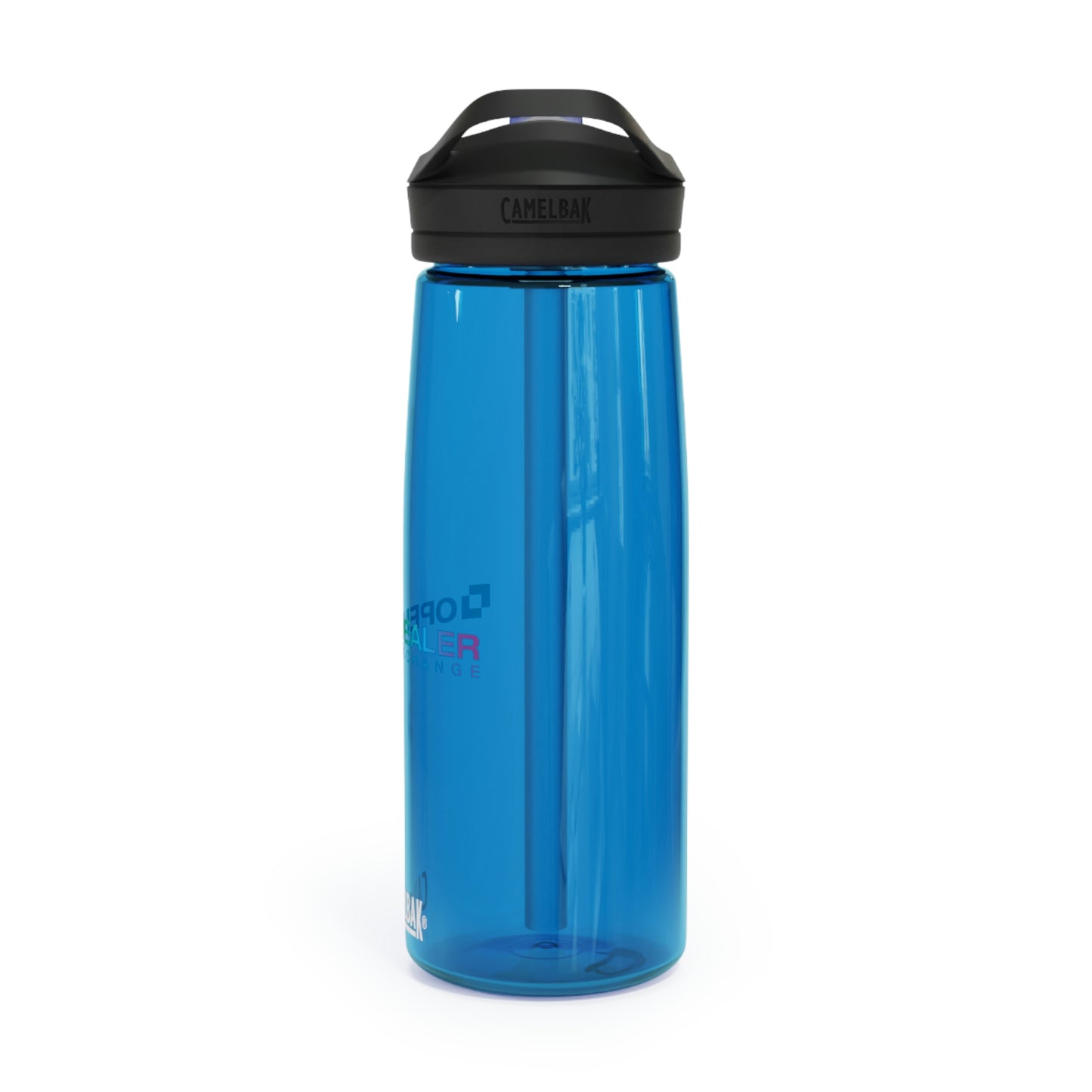 CamelBak Eddy® Water Bottle, 25oz - Pride