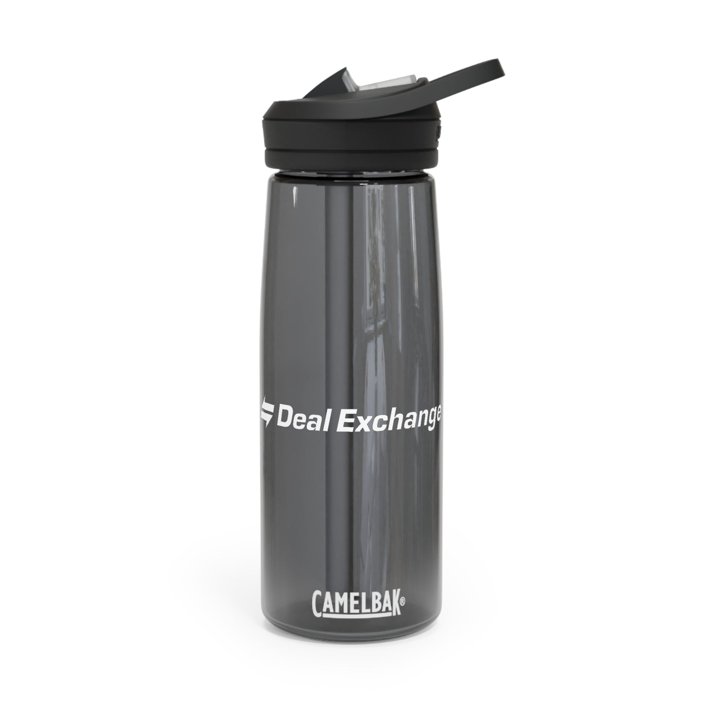 CamelBak Eddy® Water Bottle, 25oz - Deal Exchange