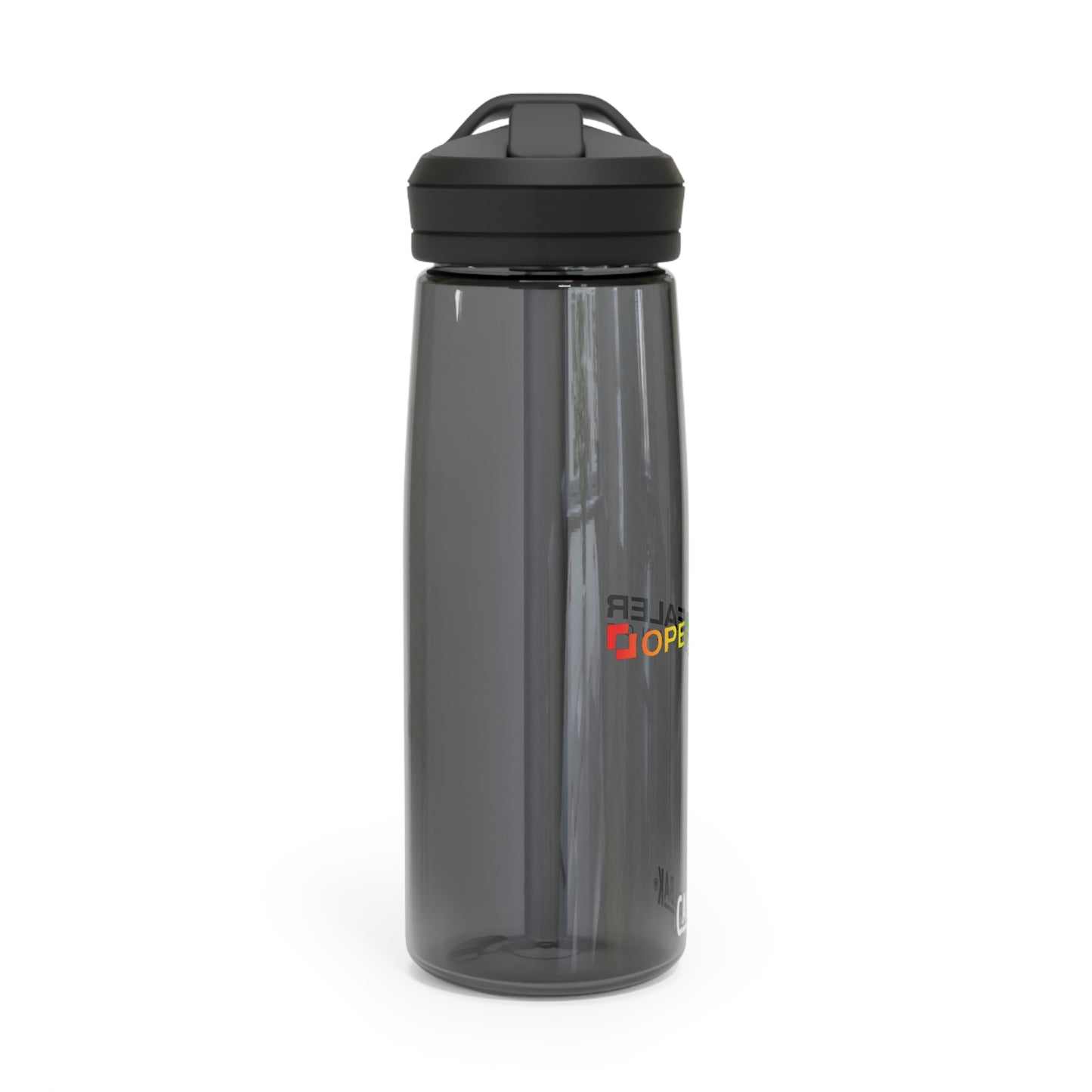 CamelBak Eddy® Water Bottle, 25oz - Pride