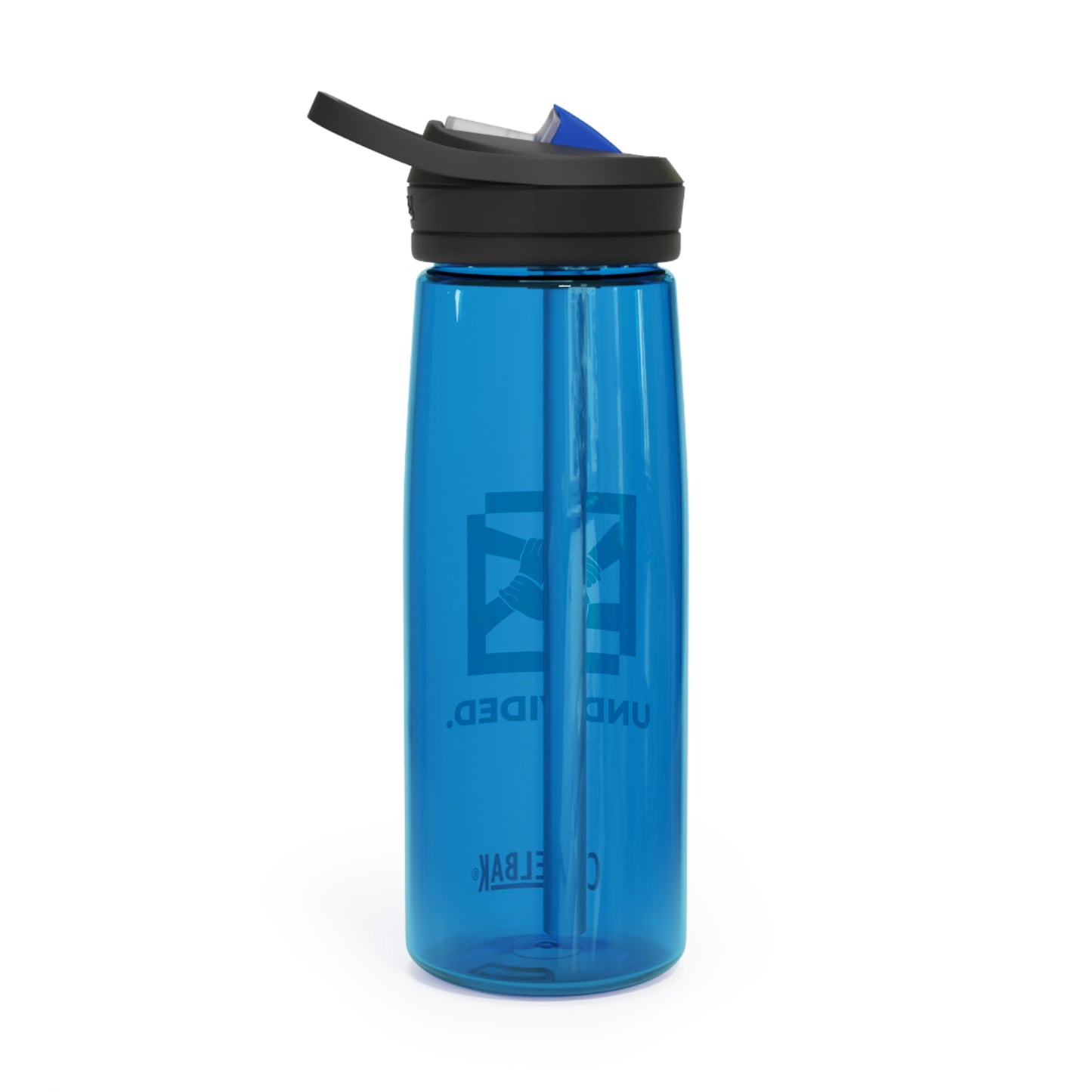 CamelBak Eddy® Water Bottle, 25oz - Undivided