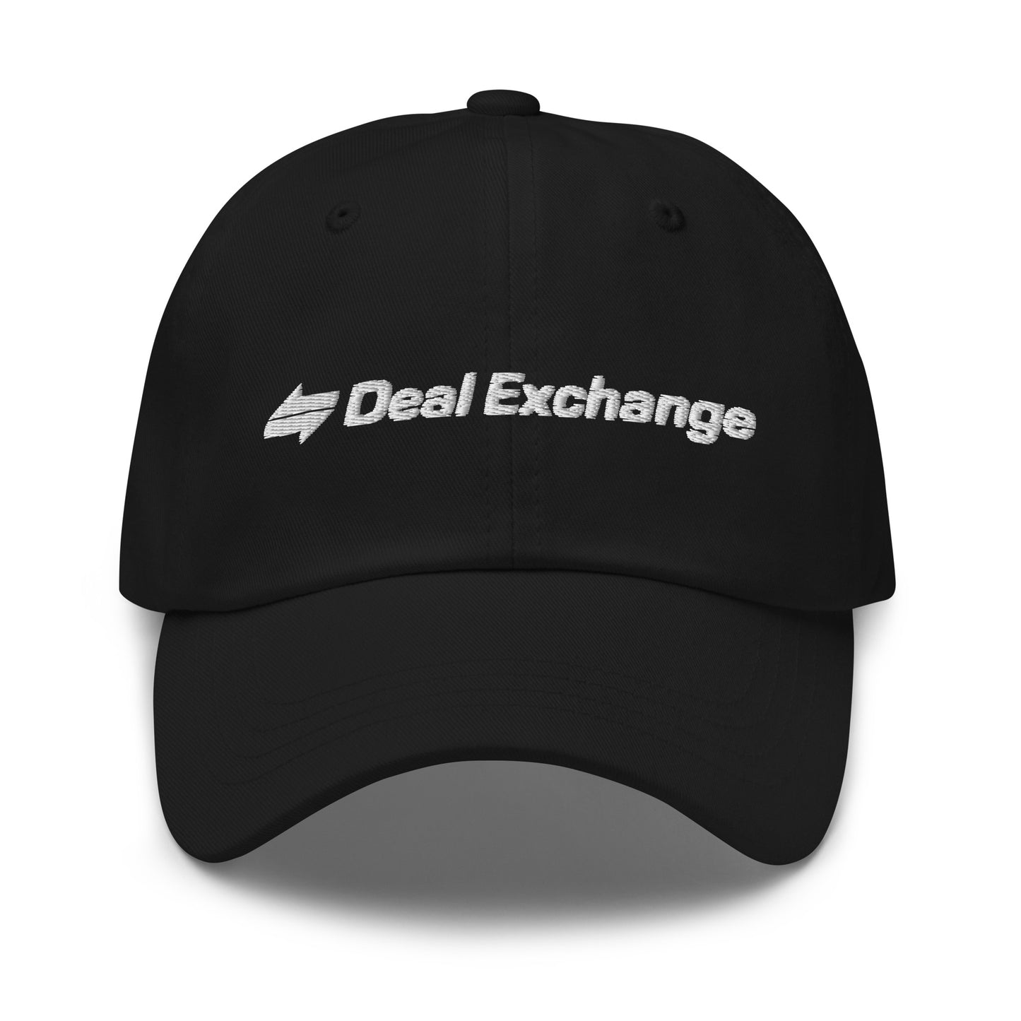 Dad hat - Deal Exchange