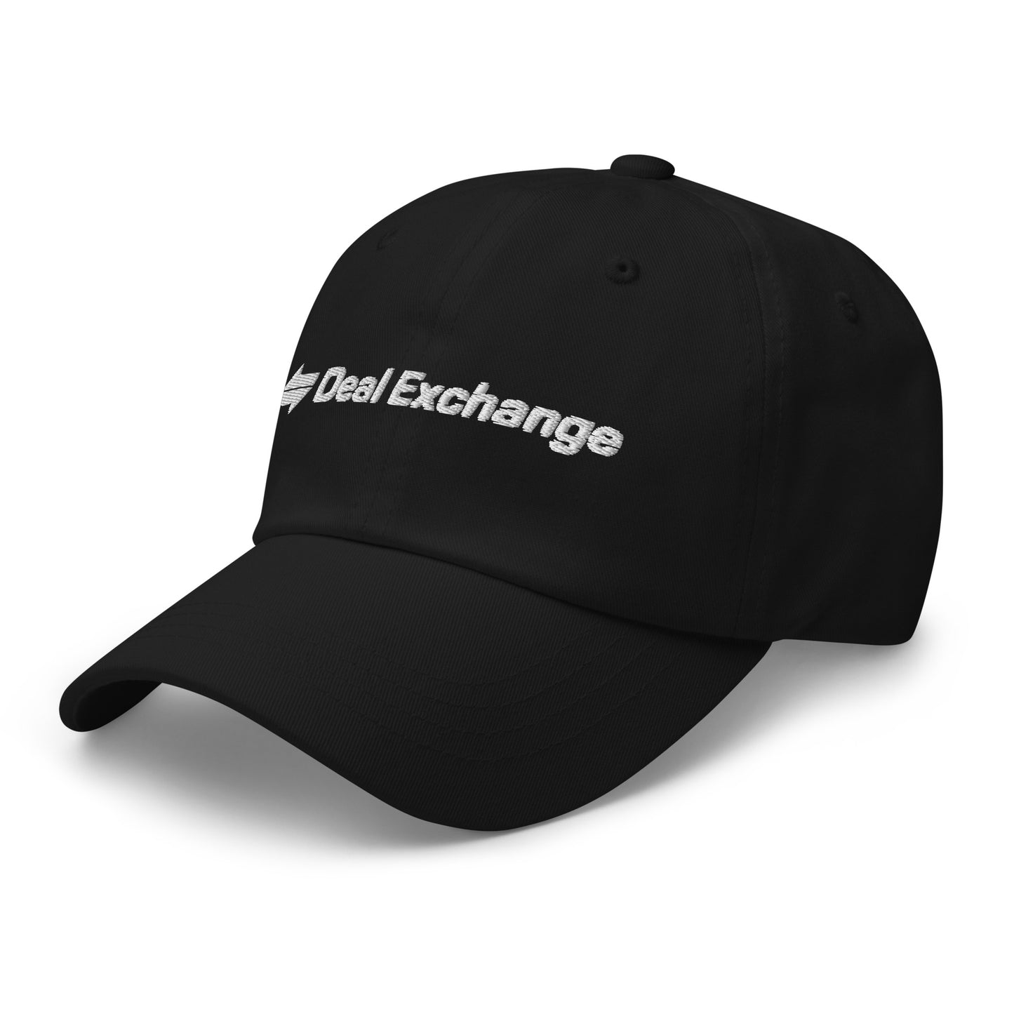 Dad hat - Deal Exchange