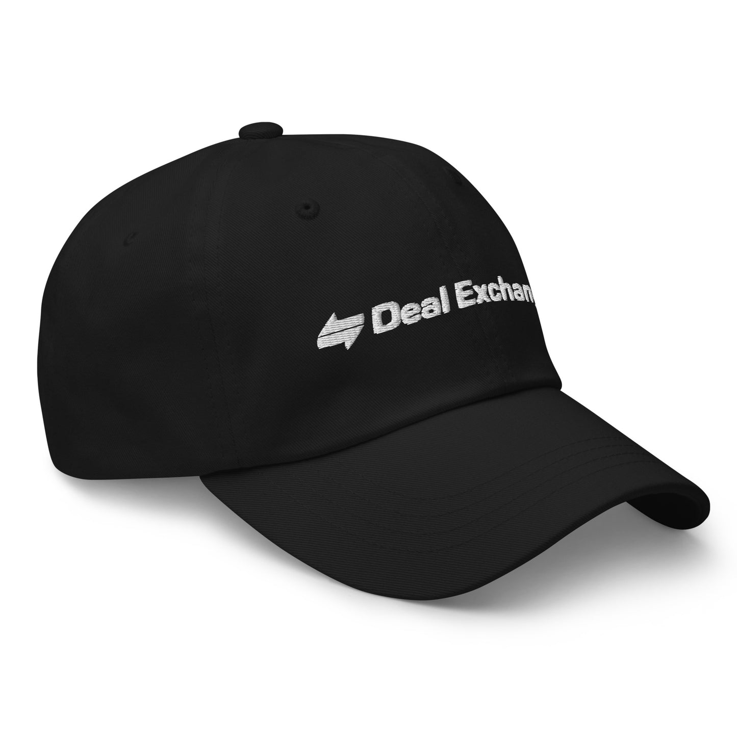Dad hat - Deal Exchange