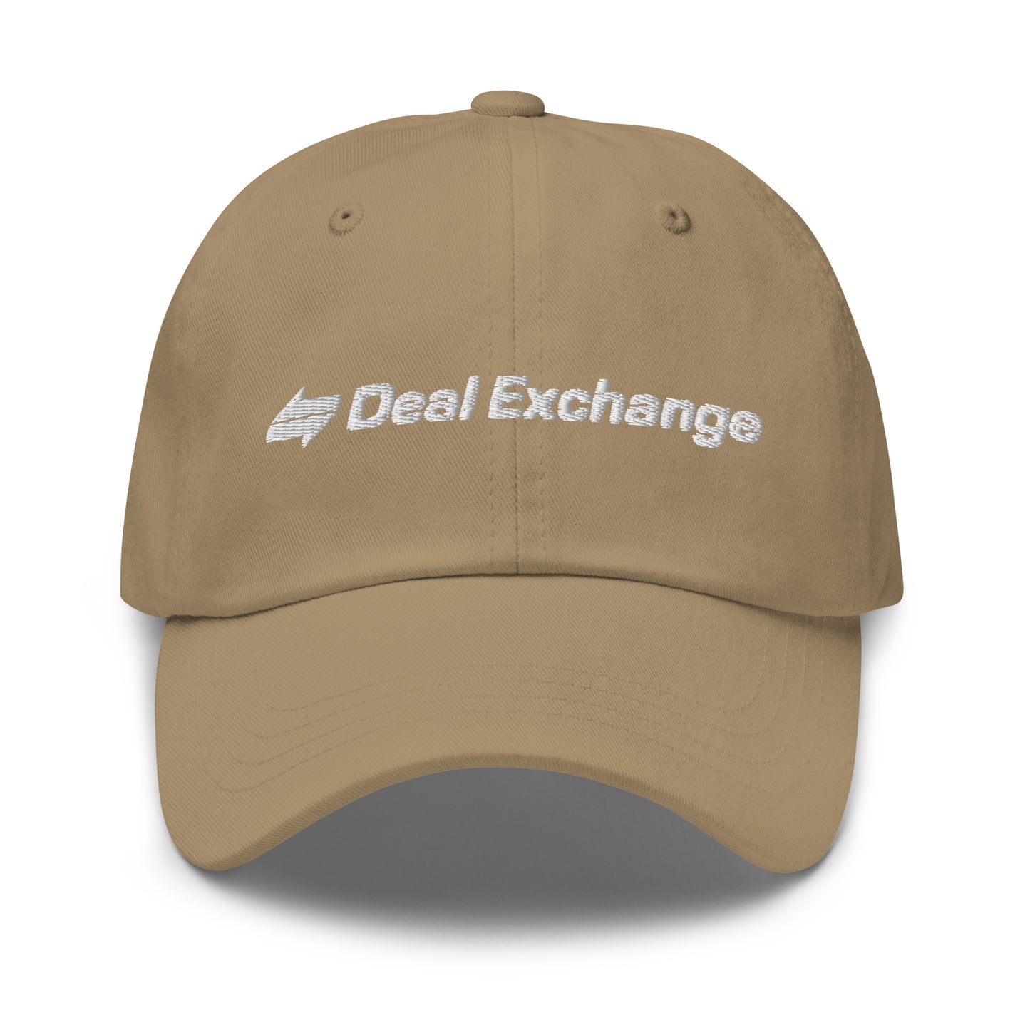 Dad hat - Deal Exchange