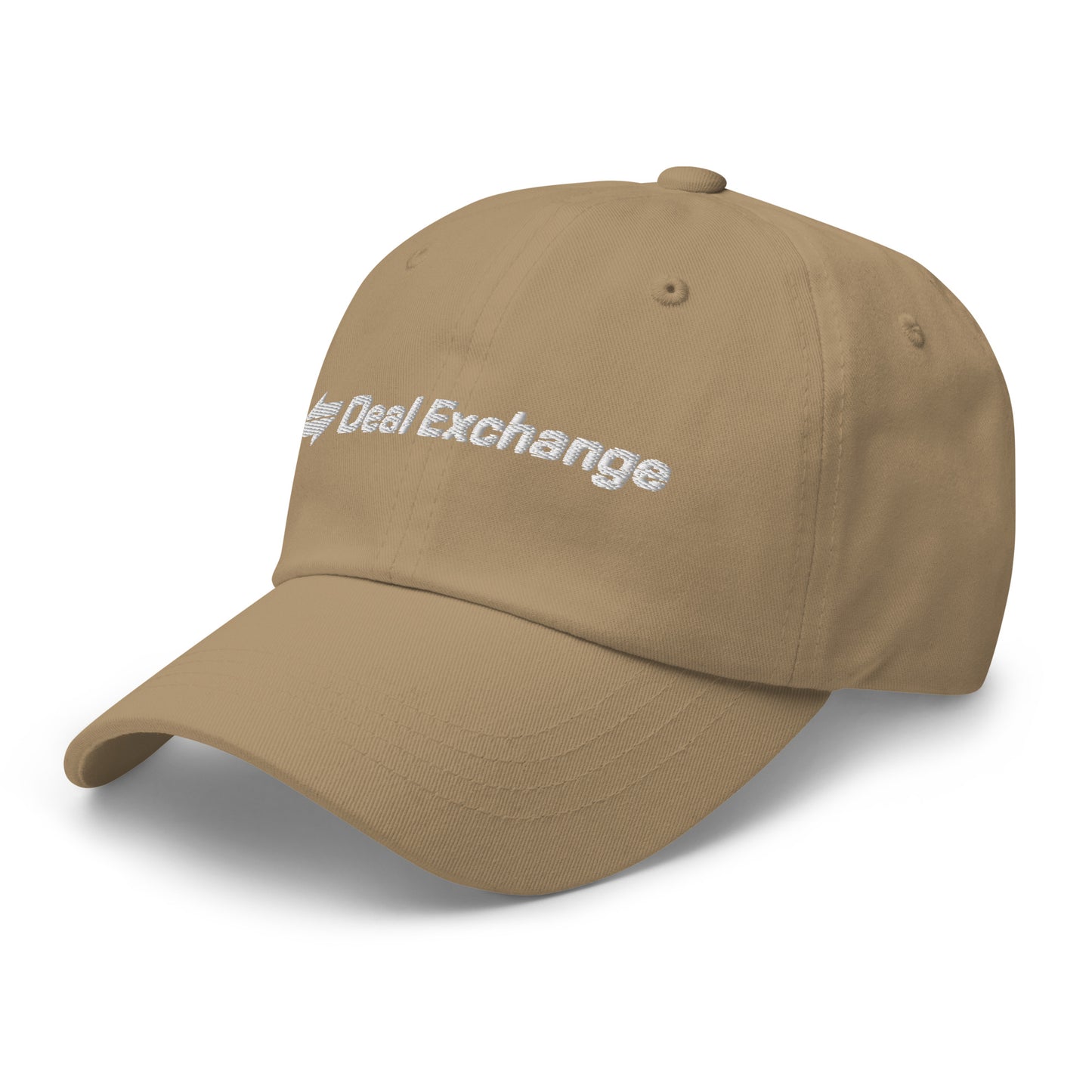 Dad hat - Deal Exchange