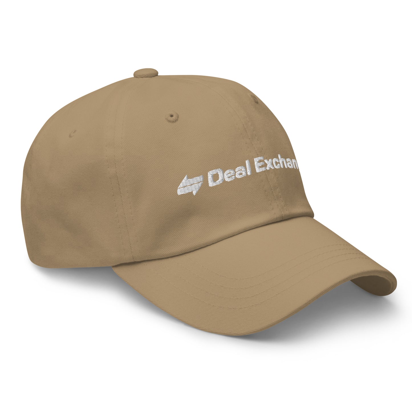 Dad hat - Deal Exchange