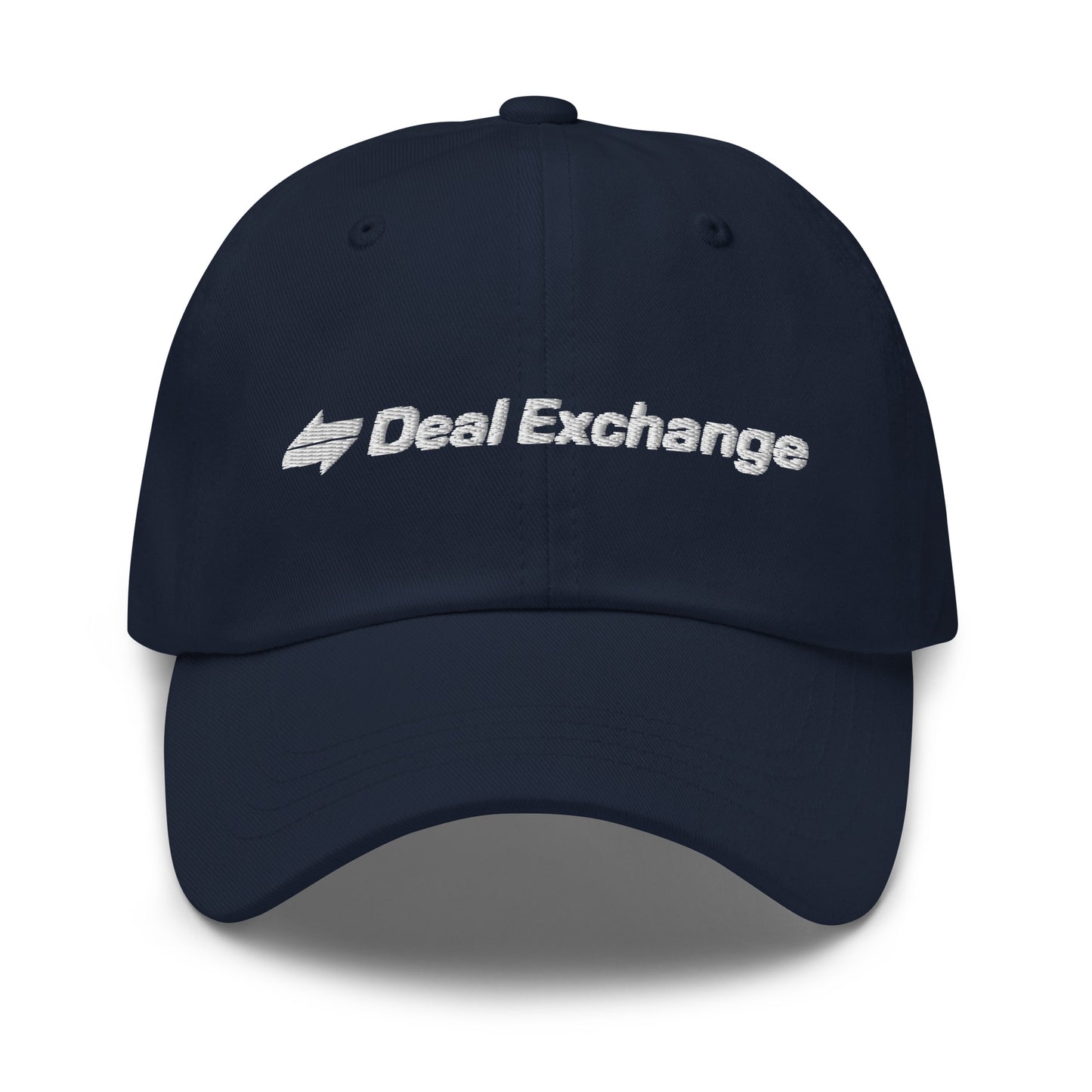 Dad hat - Deal Exchange