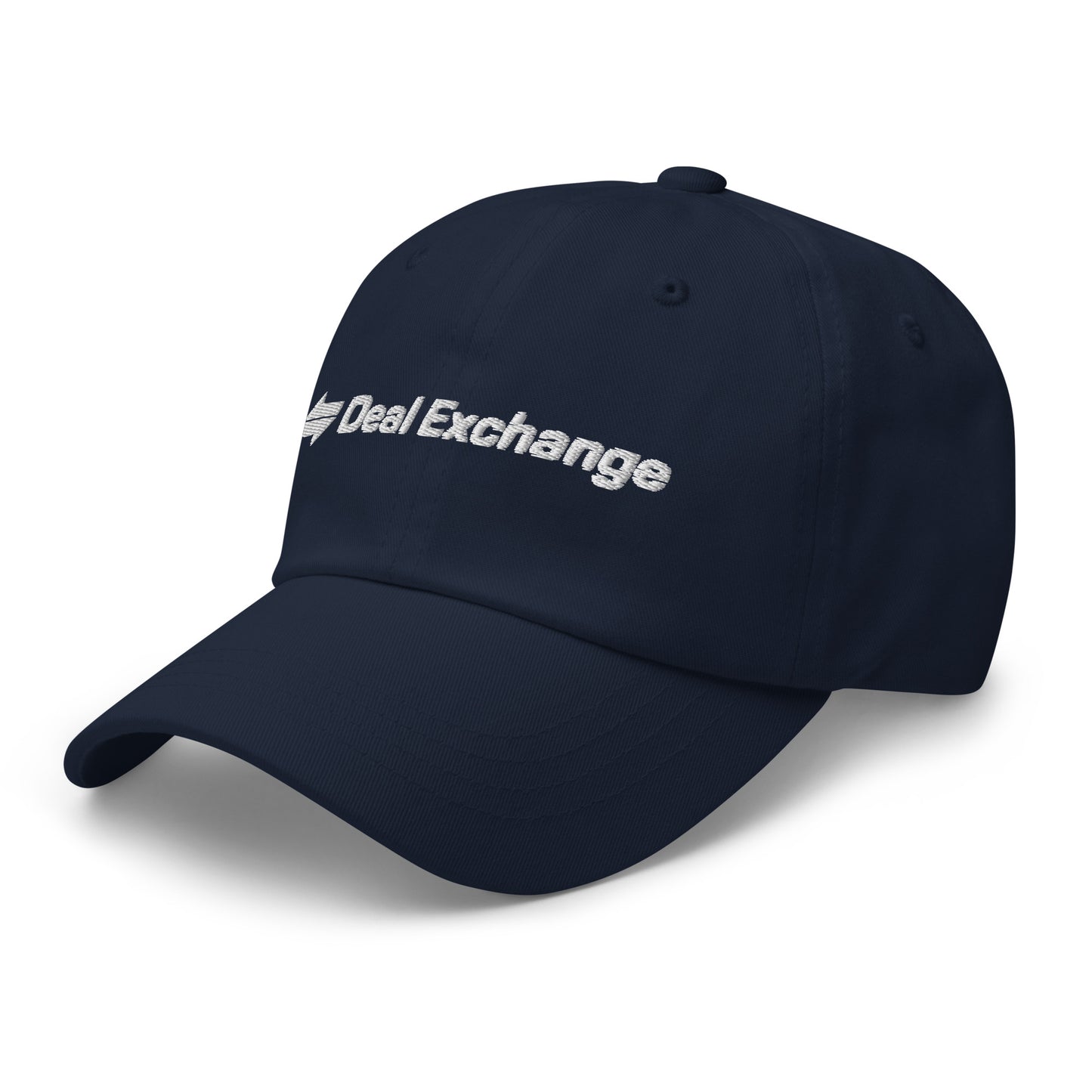Dad hat - Deal Exchange