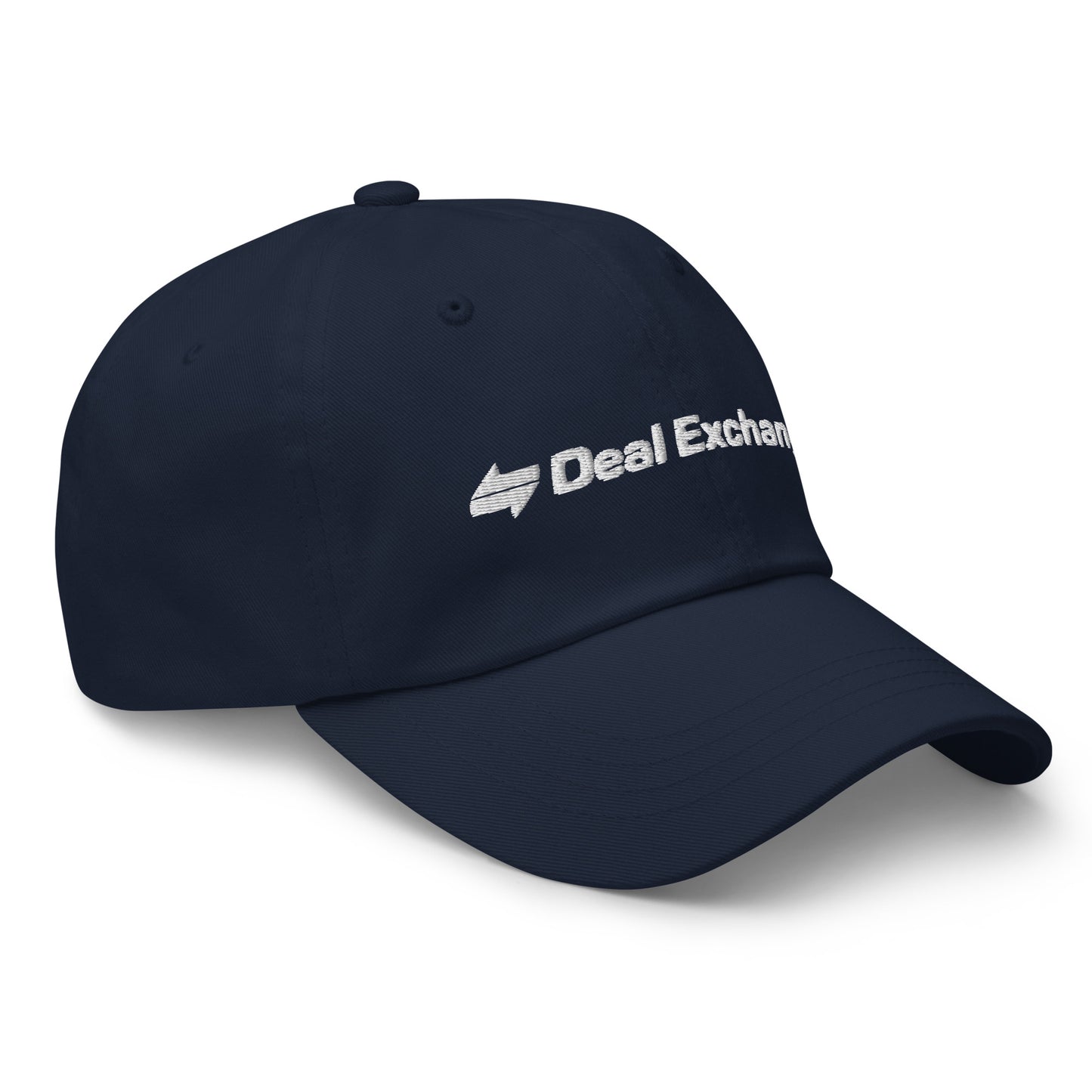 Dad hat - Deal Exchange