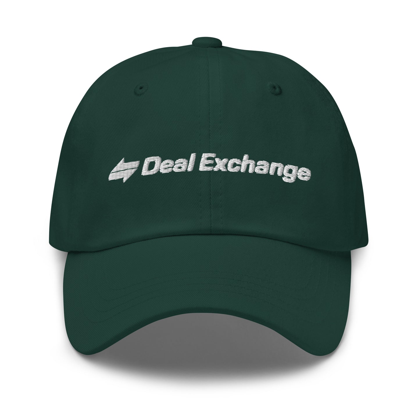 Dad hat - Deal Exchange