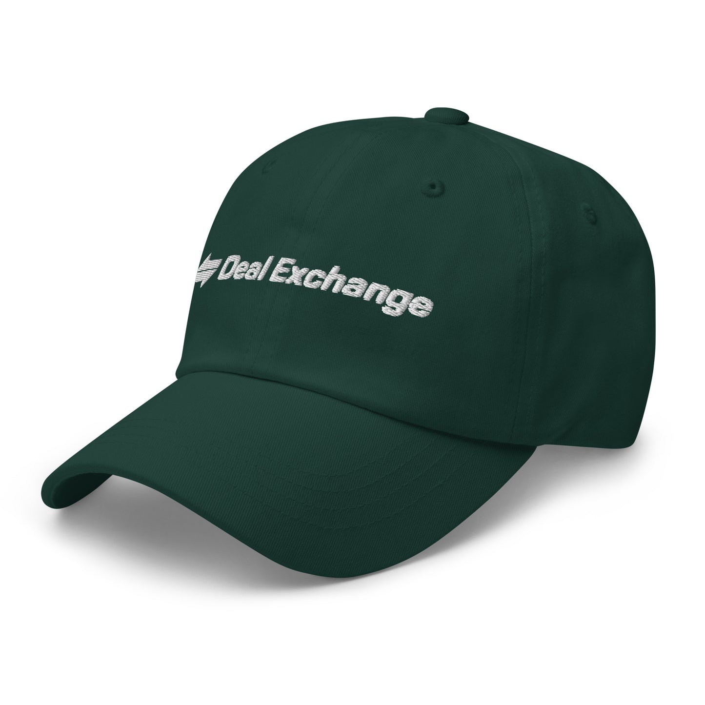 Dad hat - Deal Exchange