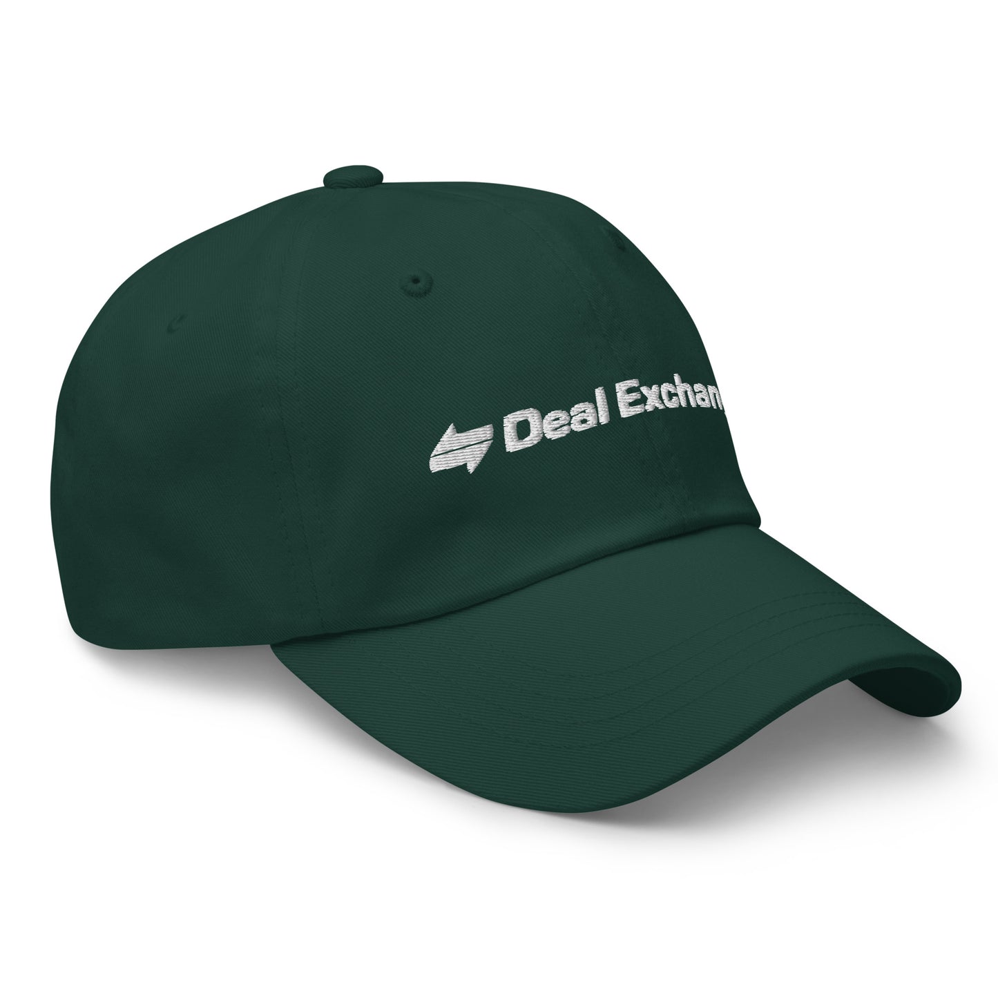 Dad hat - Deal Exchange