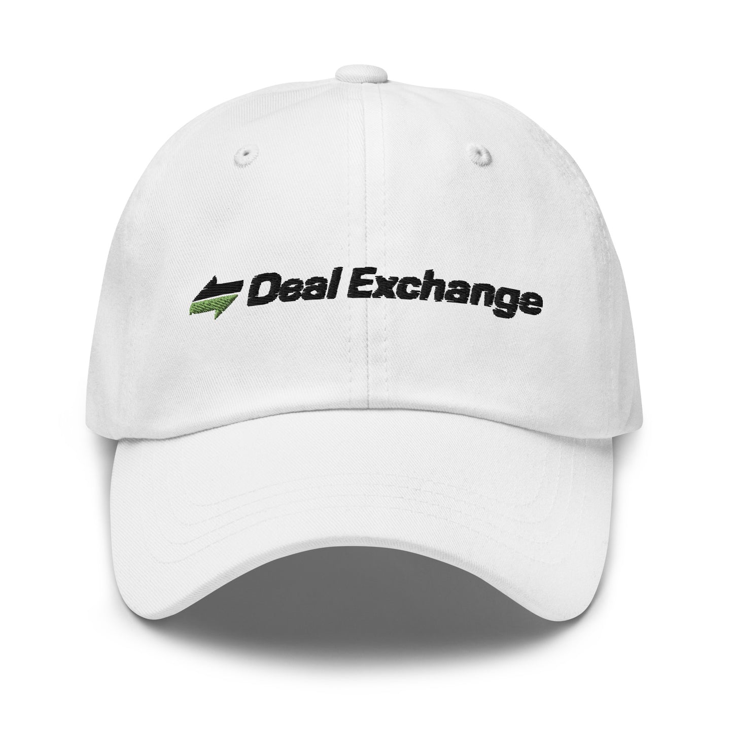 Dad hat - Deal Exchange