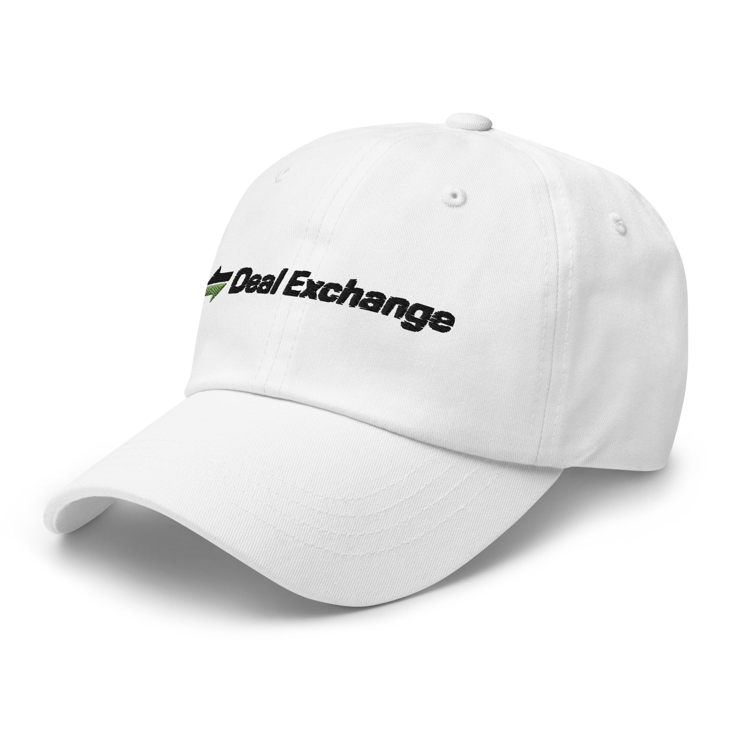 Dad hat - Deal Exchange