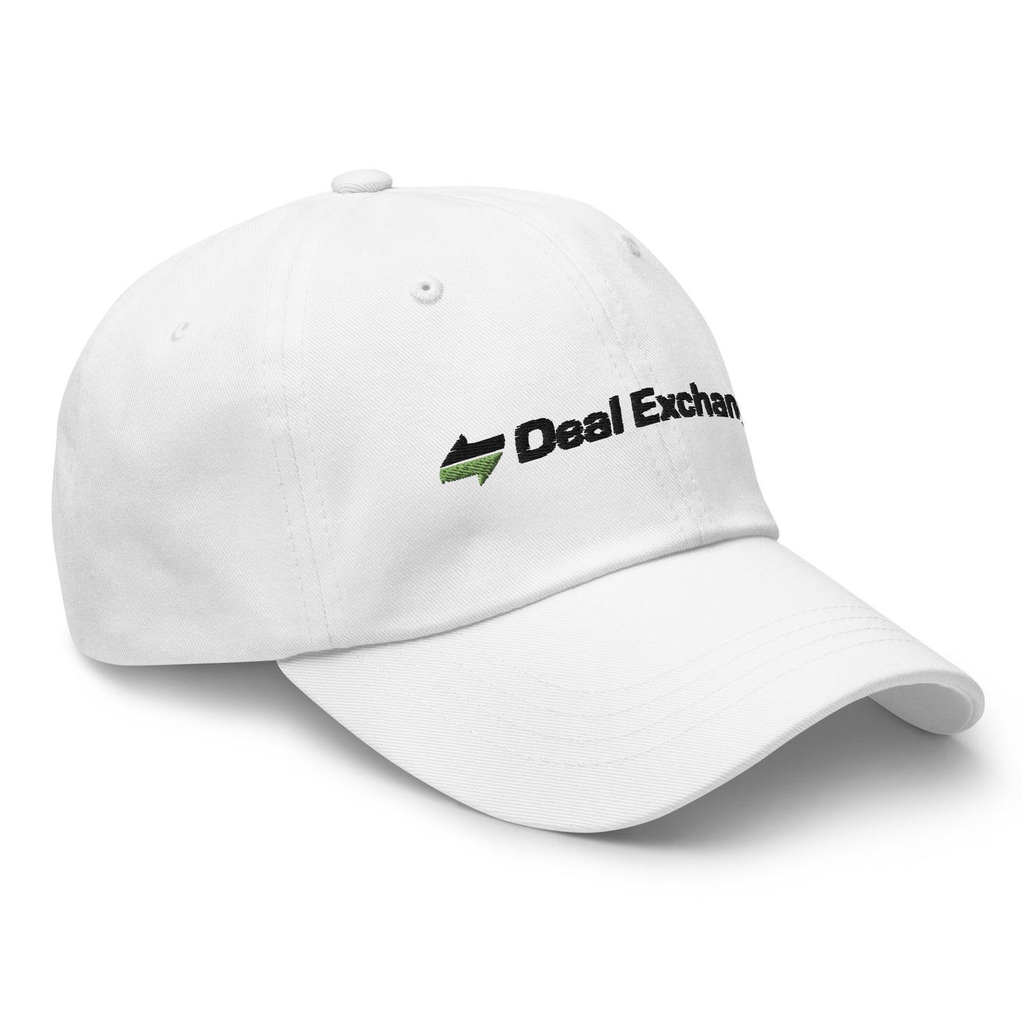 Dad hat - Deal Exchange