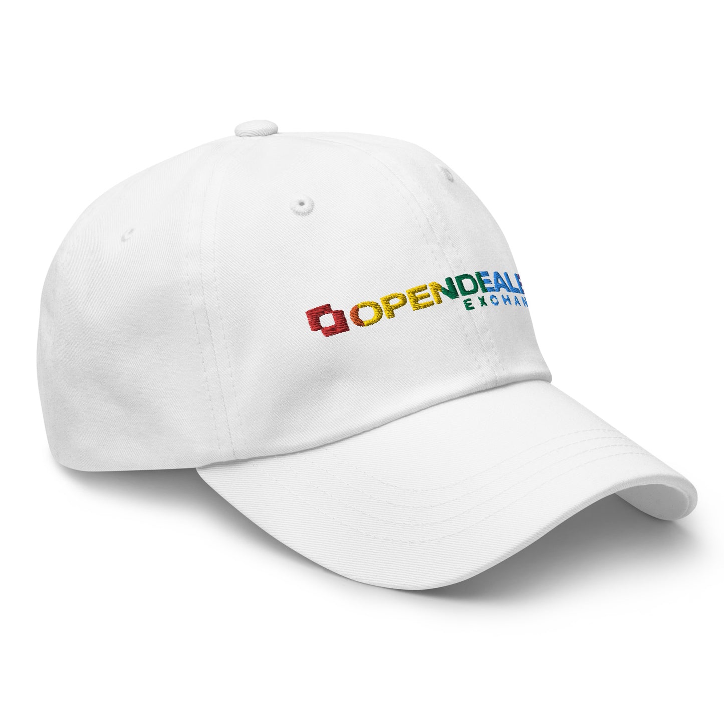 Classic dad hat - Pride