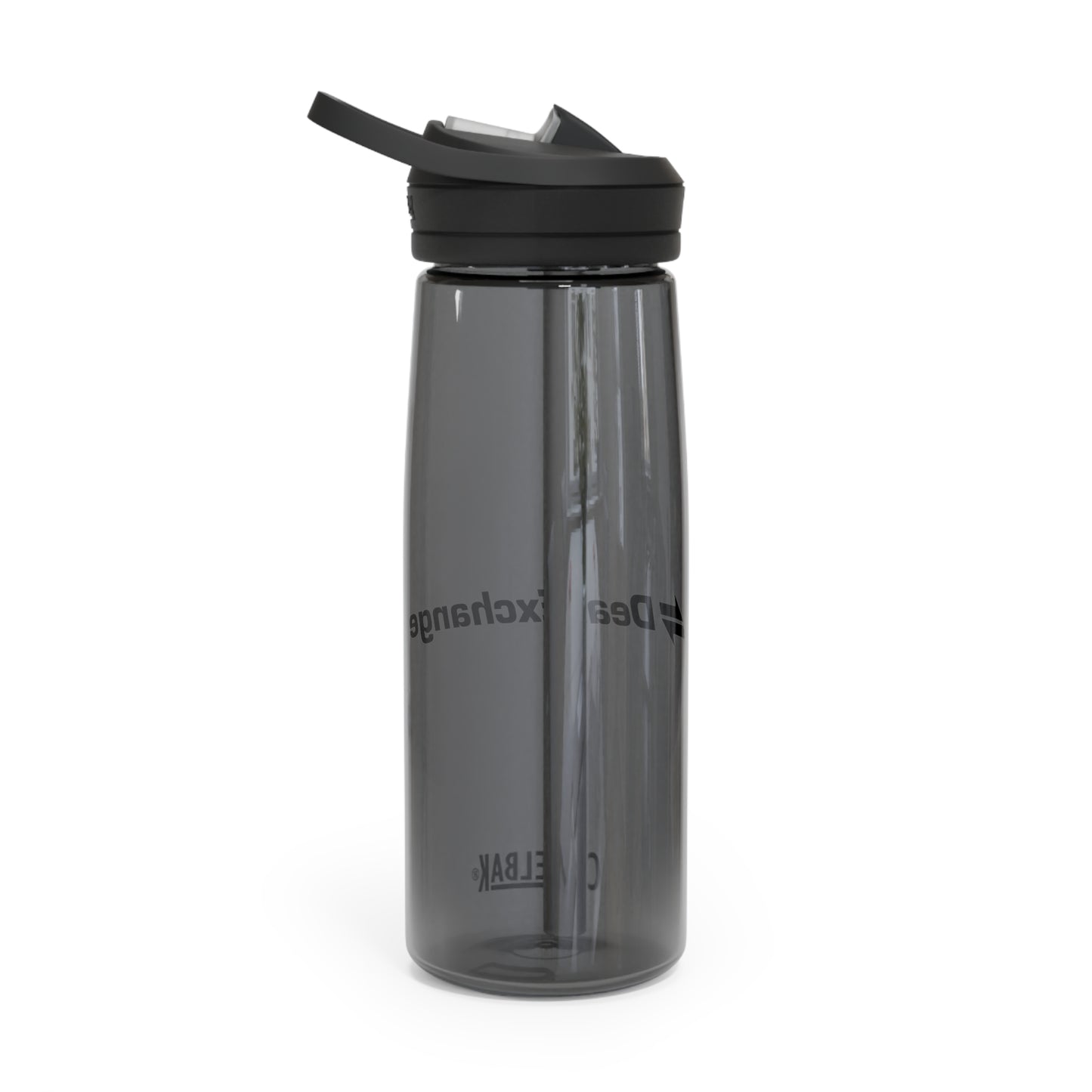 CamelBak Eddy® Water Bottle, 25oz - Deal Exchange