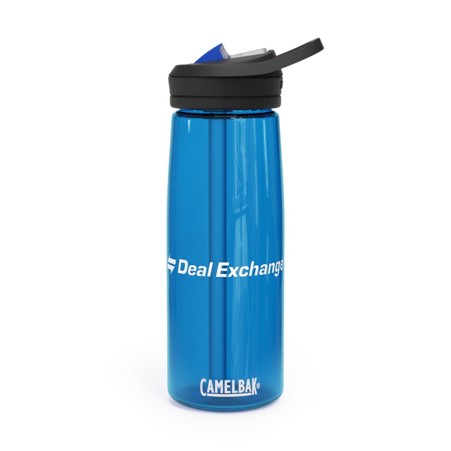 CamelBak Eddy® Water Bottle, 25oz - Deal Exchange